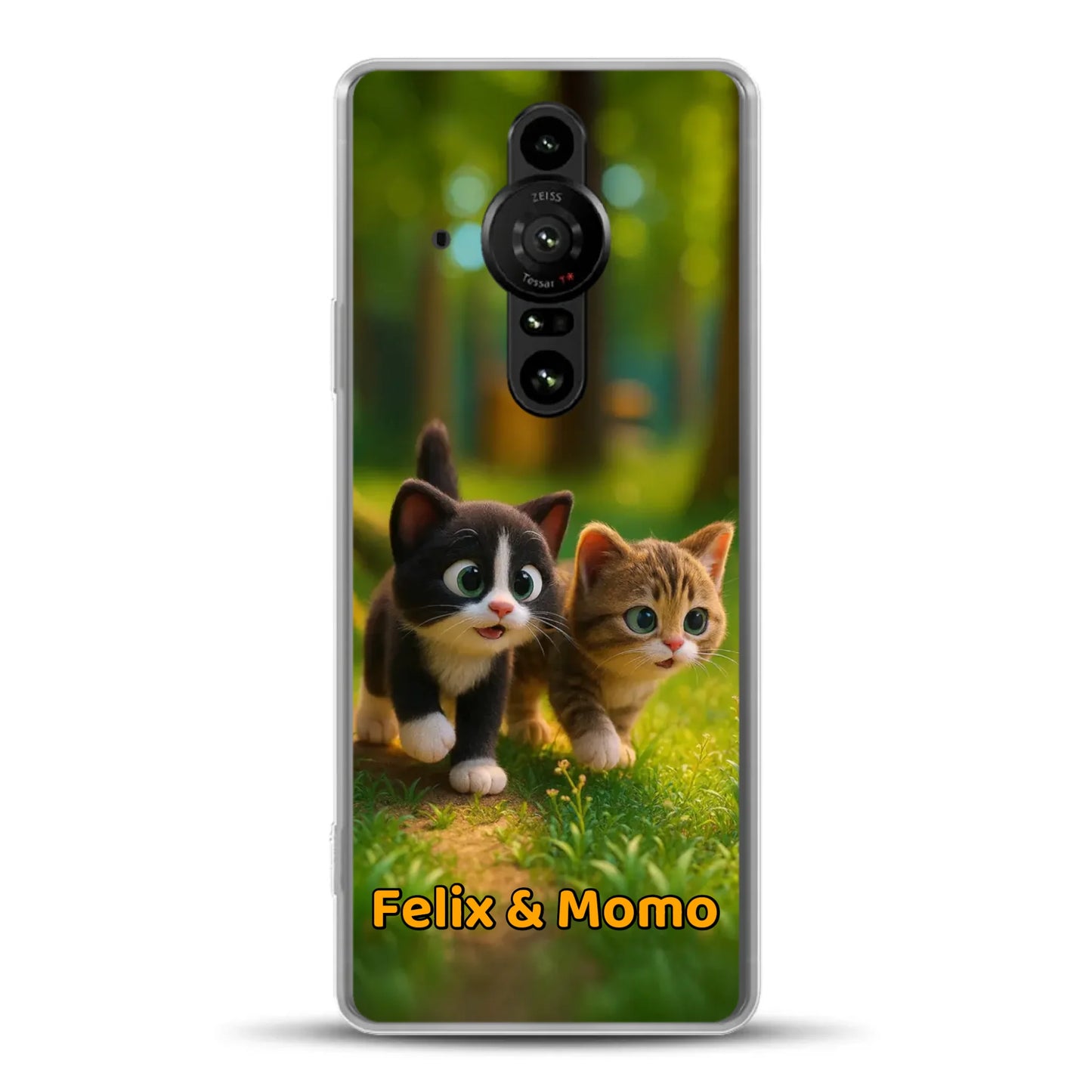 xperia-pro-I-m.png