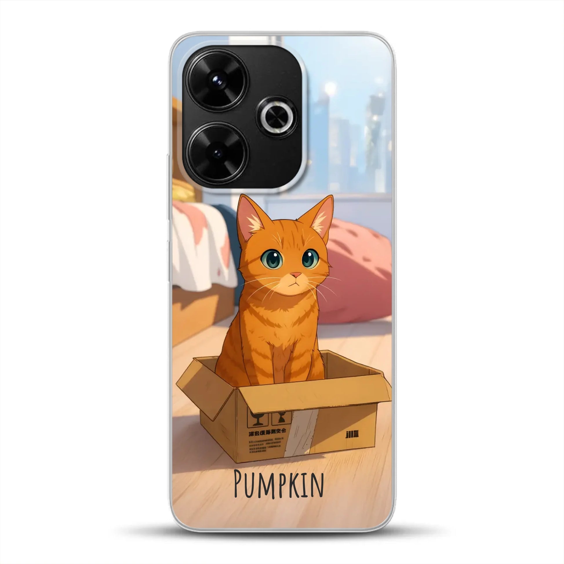 redmi-13-5g-t