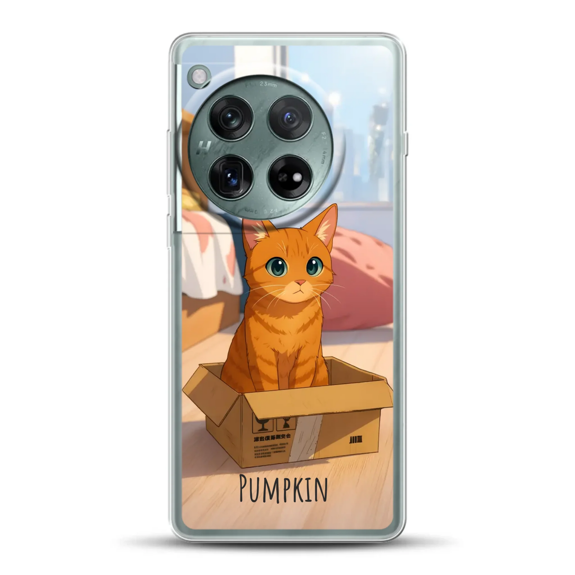 _0001_oneplus12t.png