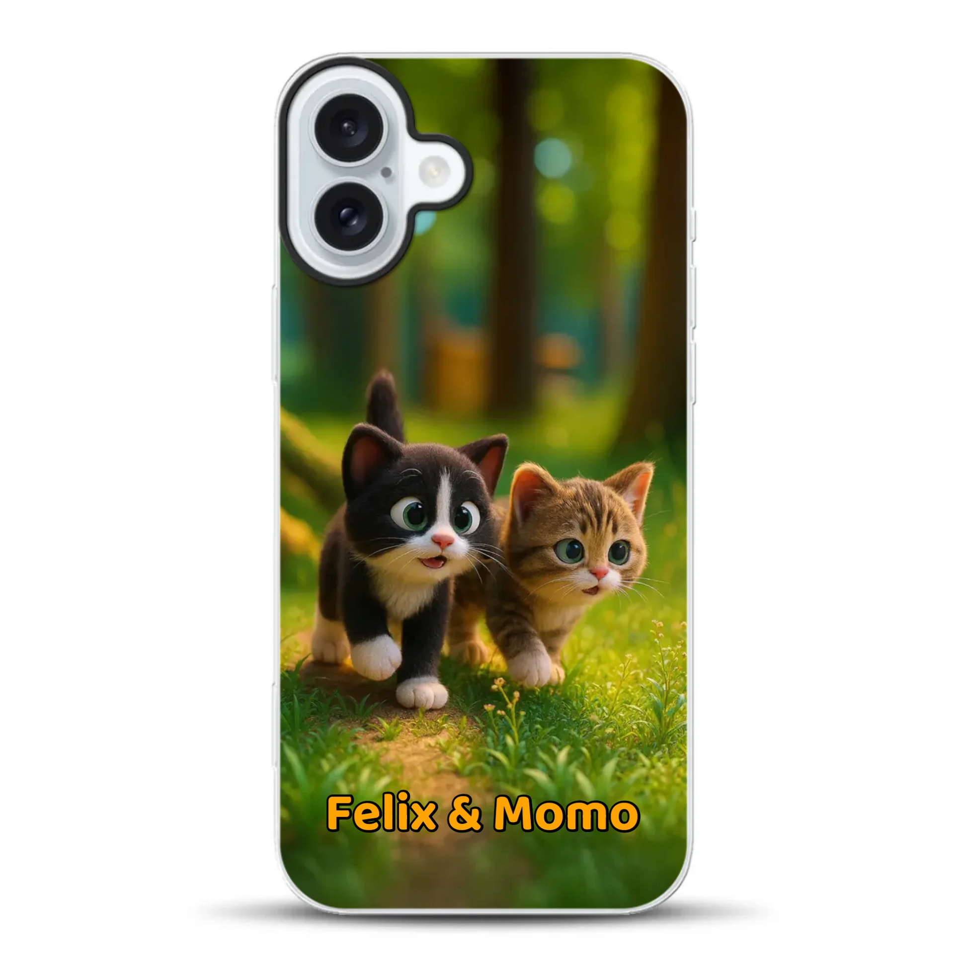 _0005_iphone-16-plus-hybrid-mockup.png