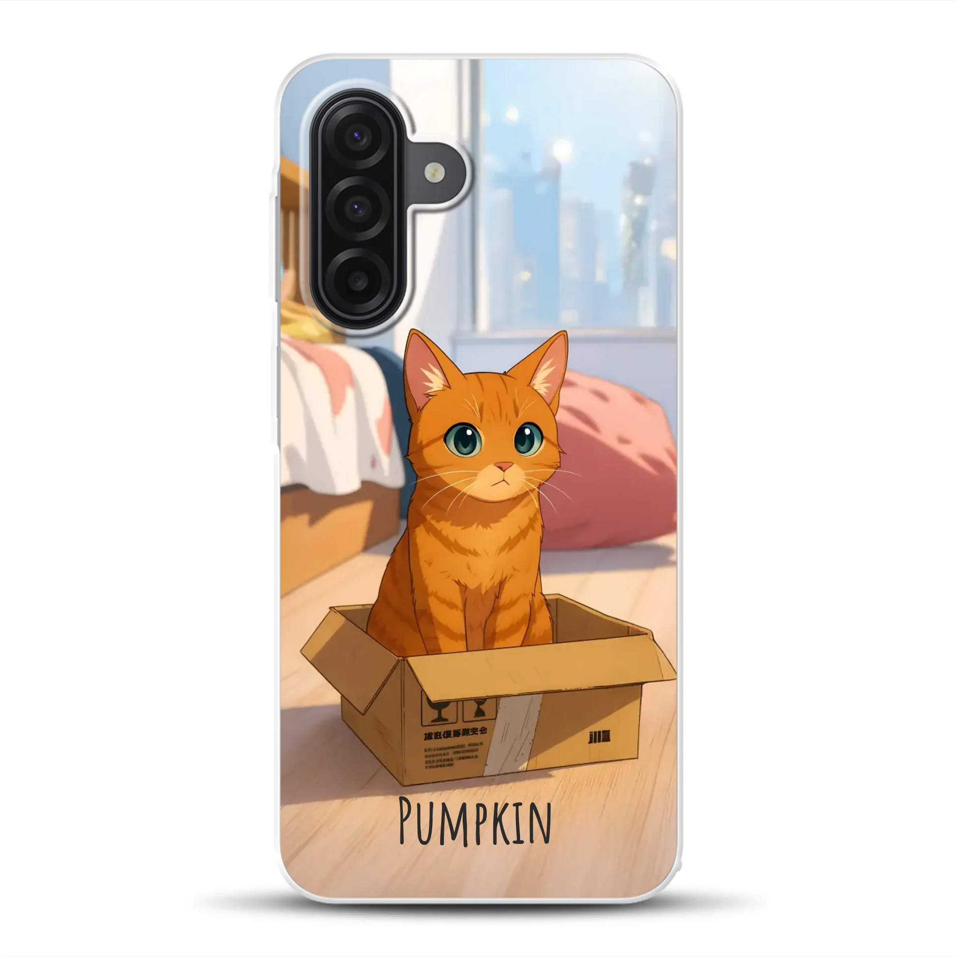 rv_0001_a17mockup.png