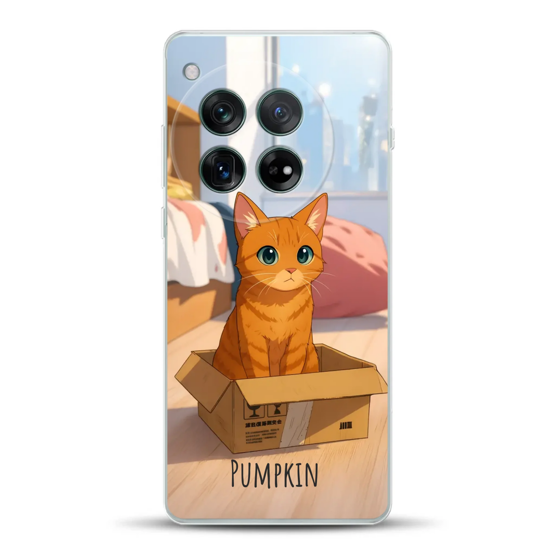 _0001_12r-mockup.png