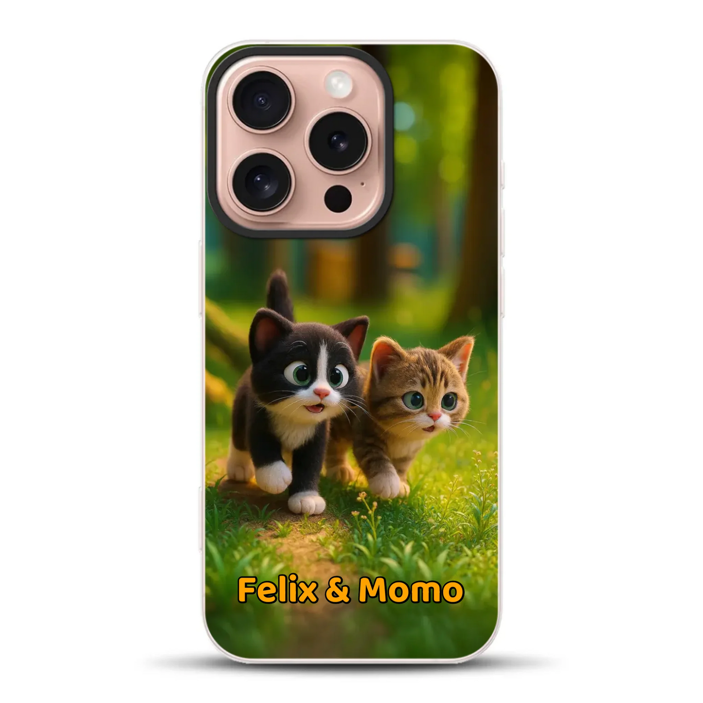 _0006_iphone-16-pro-hybrid-mockup.png