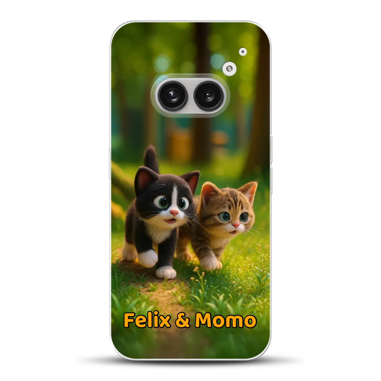 _0001_2a-mockup.png