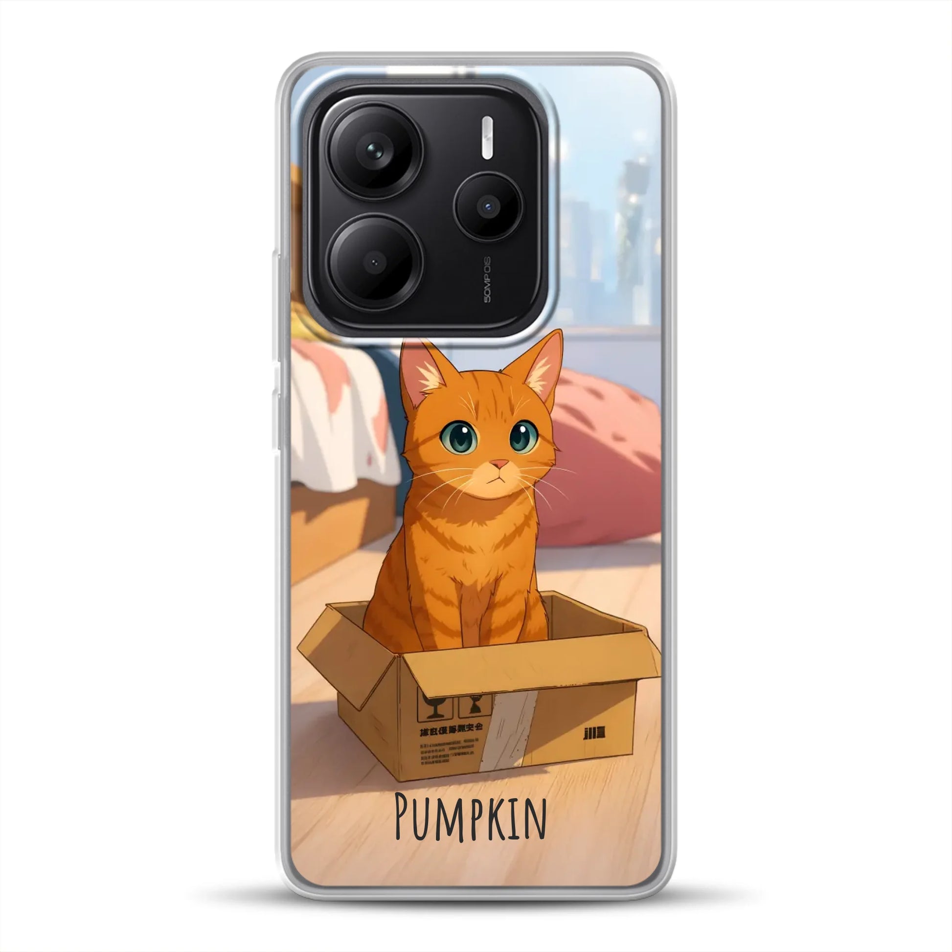 redminote14-5g-mockup.png