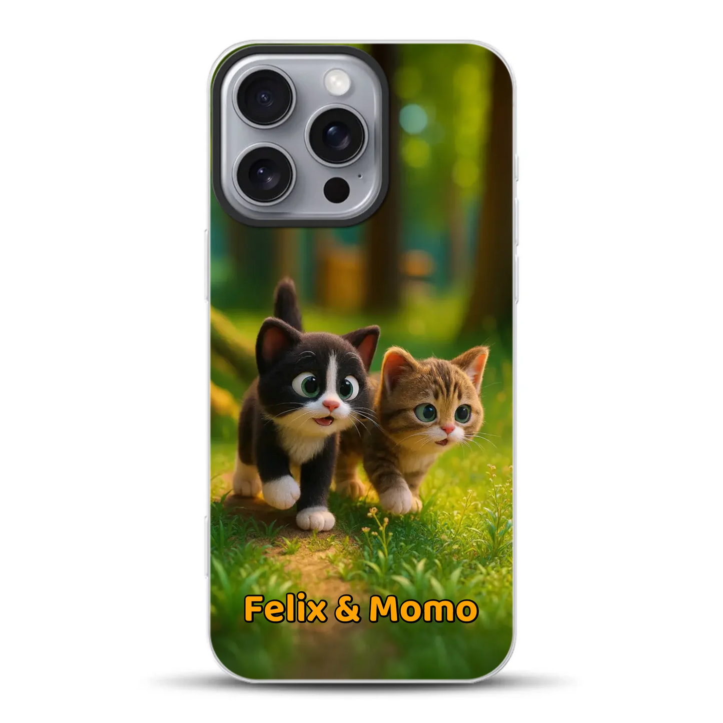 _0007_iphone-16-pro-max-hybrid-mockup.png