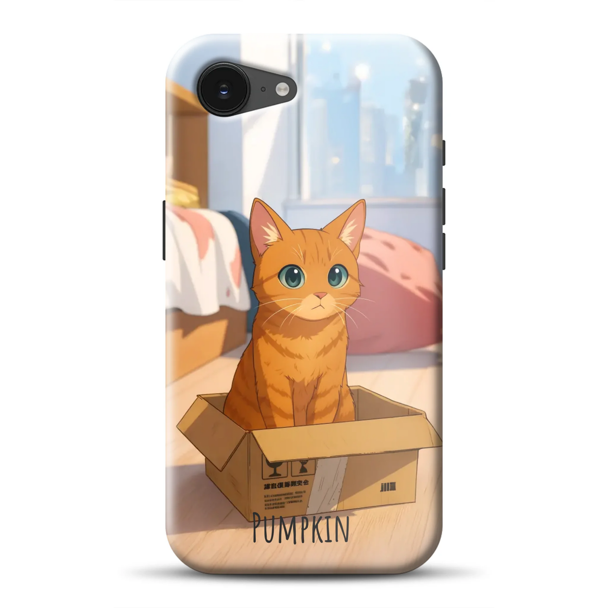 16etoughmagsafemockup.png