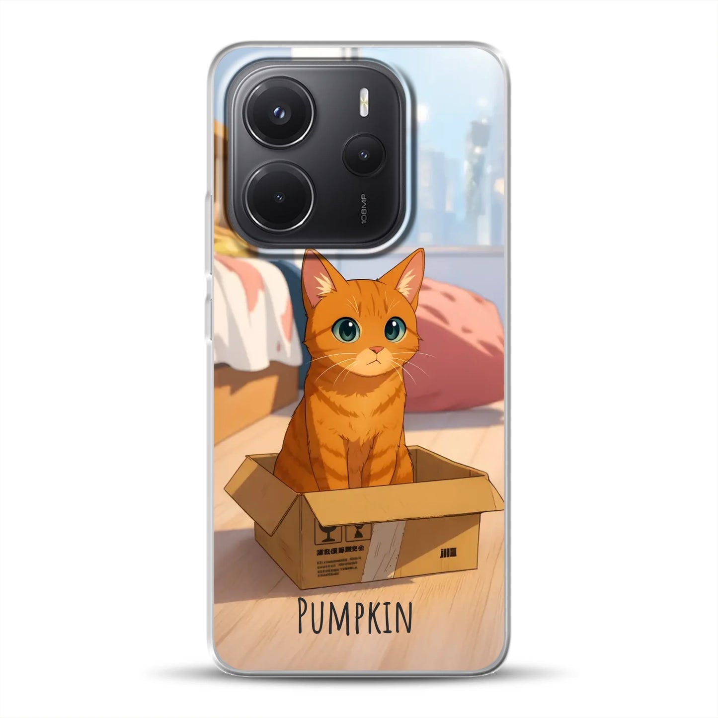 redminote14-4g-mockup.png
