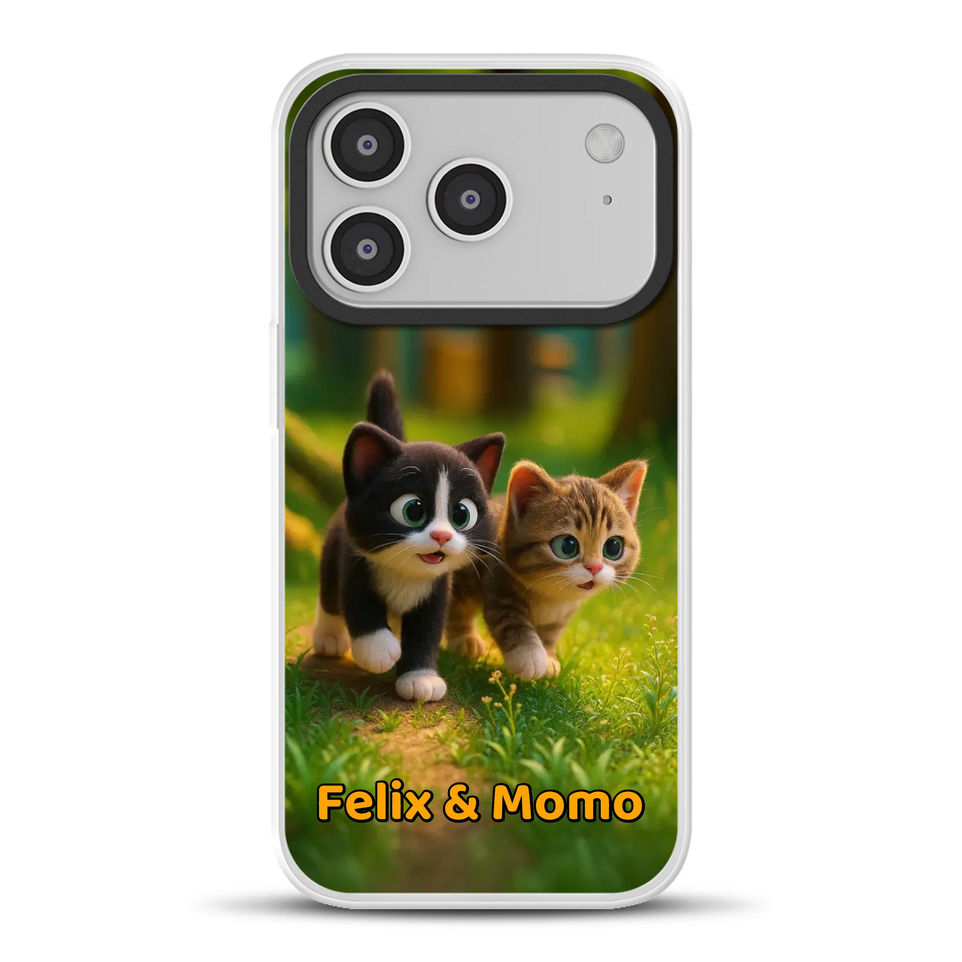 17prohybridmockup.png