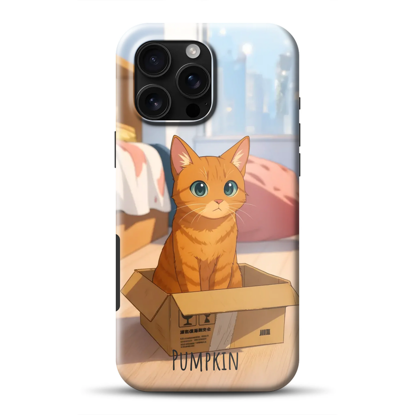 16promaxtoughmagsafemockup.png