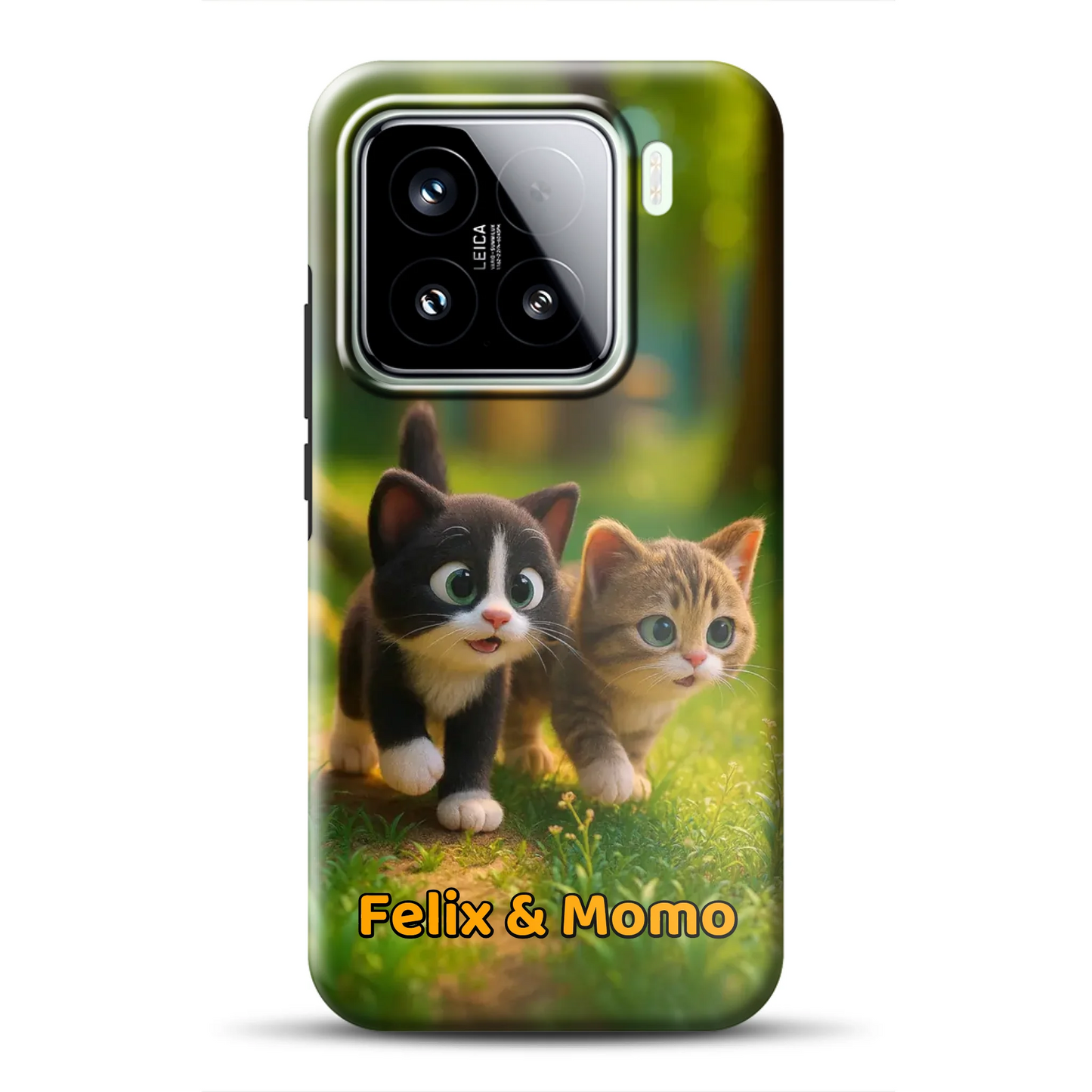 15-premium-mockup