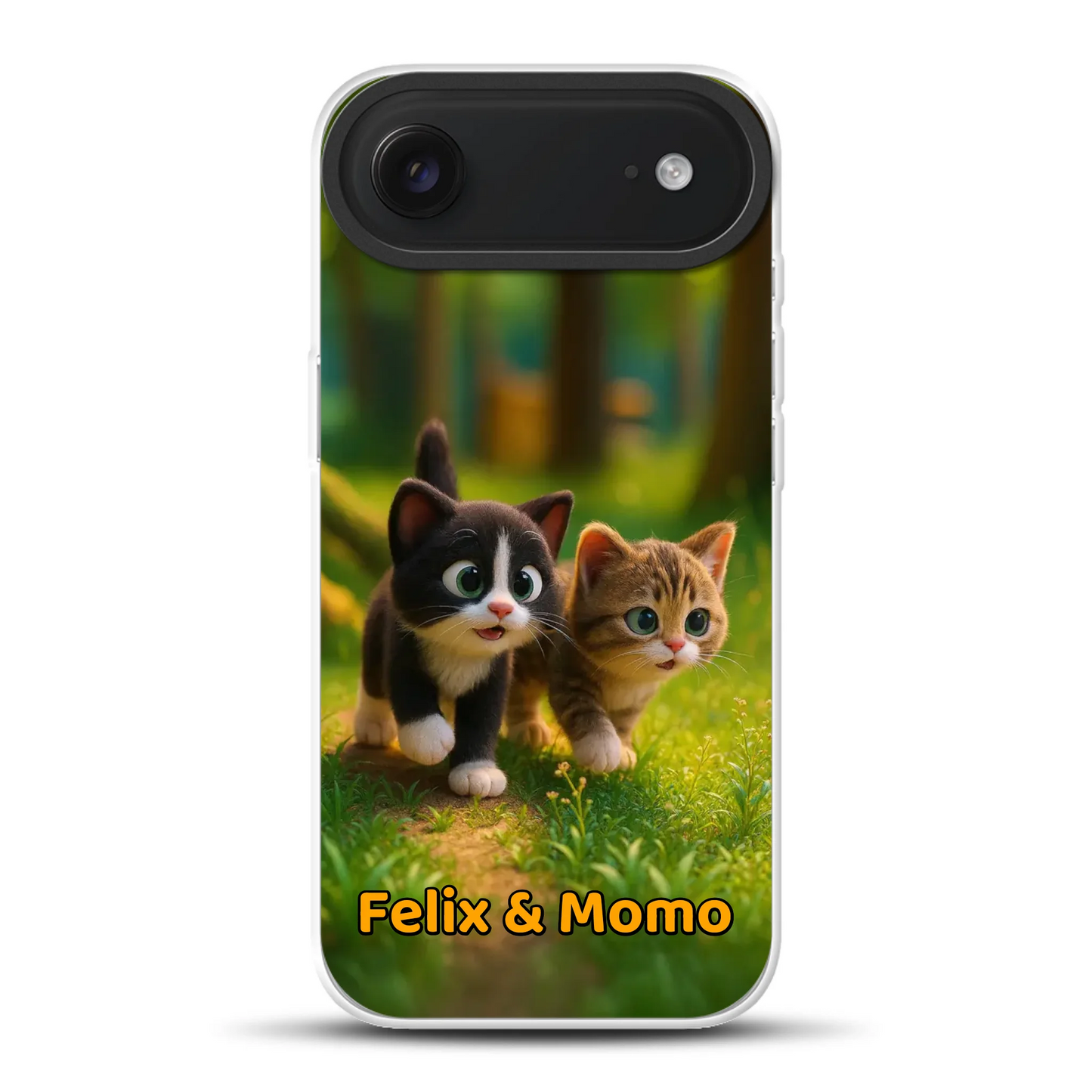rv_0001_iphone-air-hybrid-mockup.png