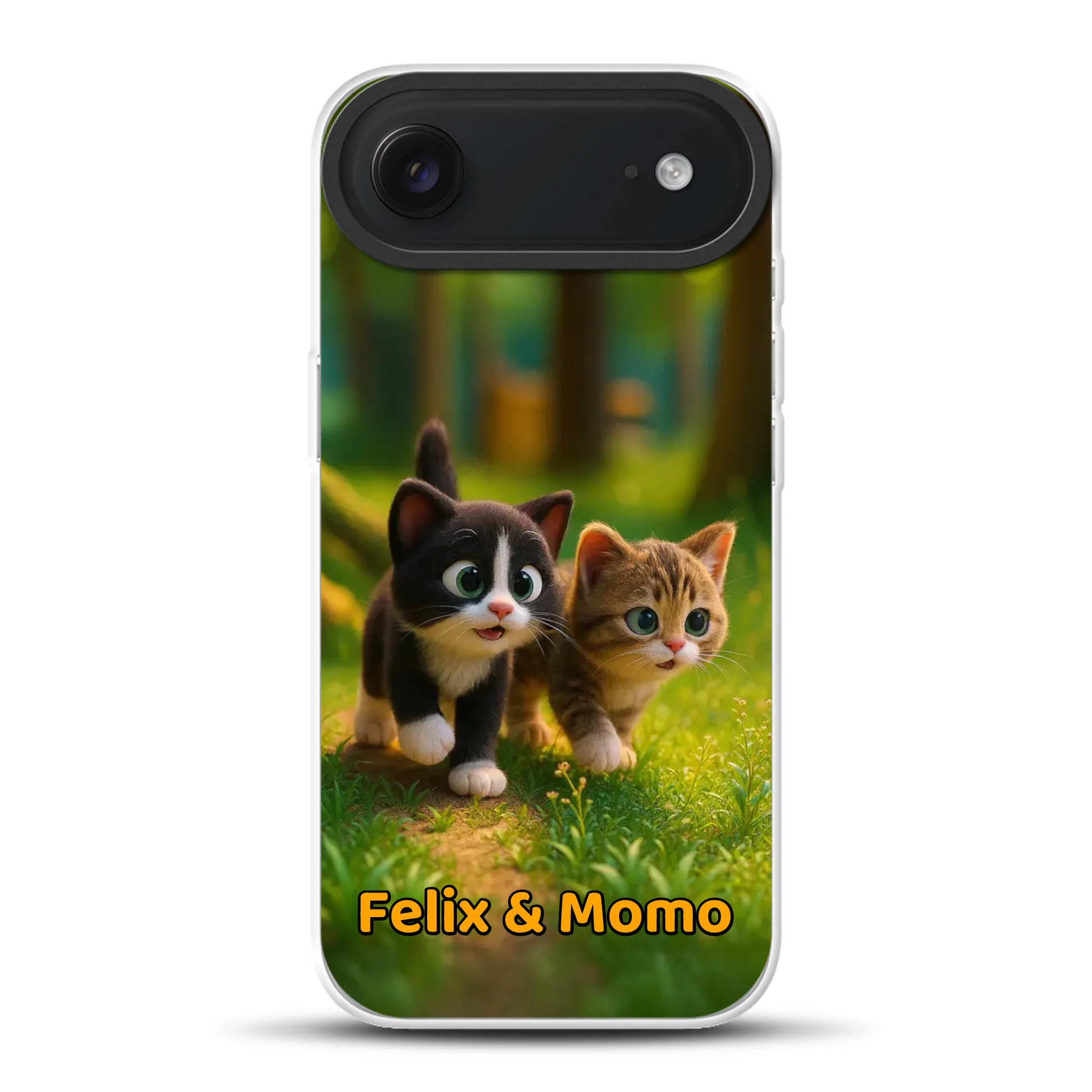 rv_0001_iphone-air-hybrid-mockup.png
