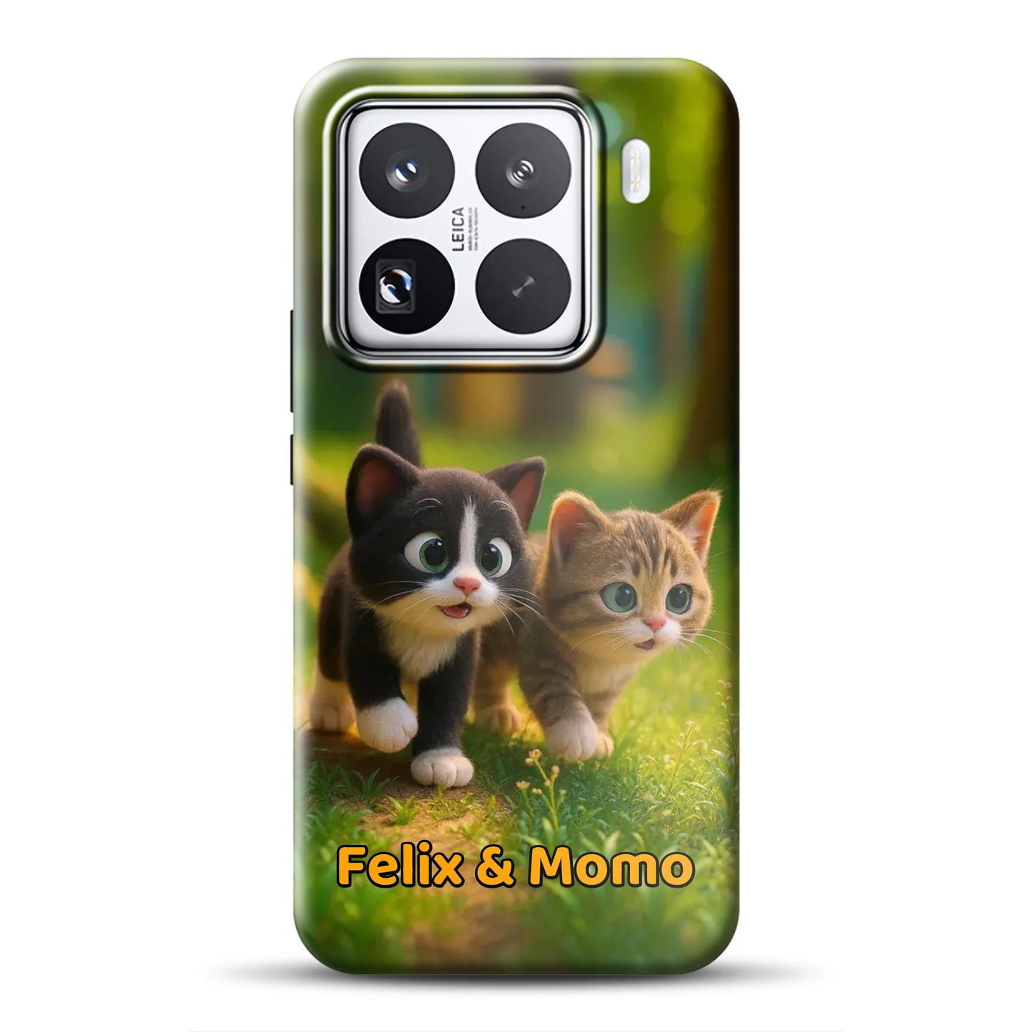 15-pro-premium-mockup