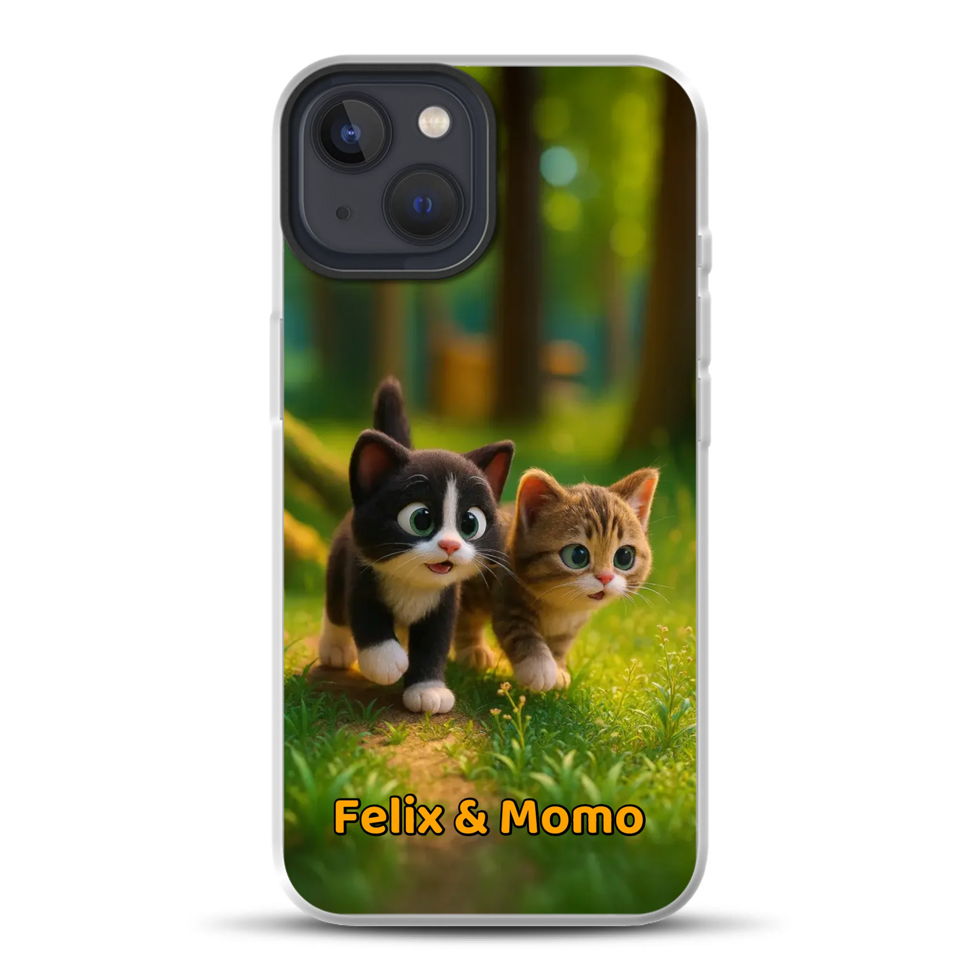 rv25_0003_hybrid-13-mockup.png