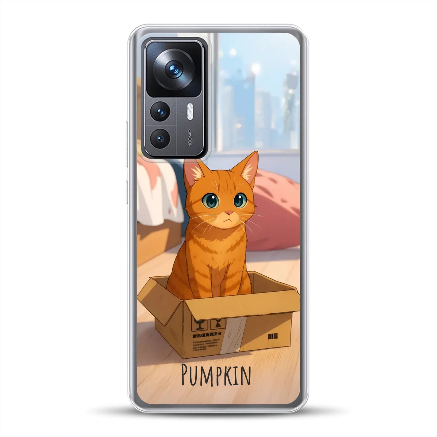 _0001_12t-12t-pro-mockup.png