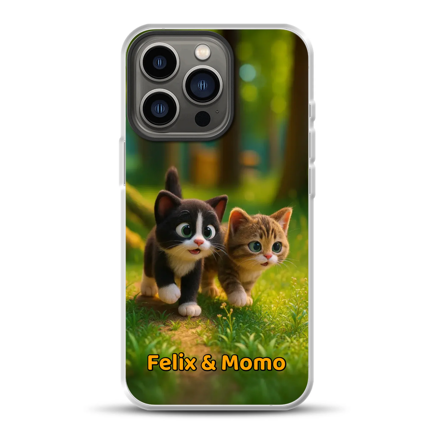 rv25_0005_hybrid-13-pro-mockup.png