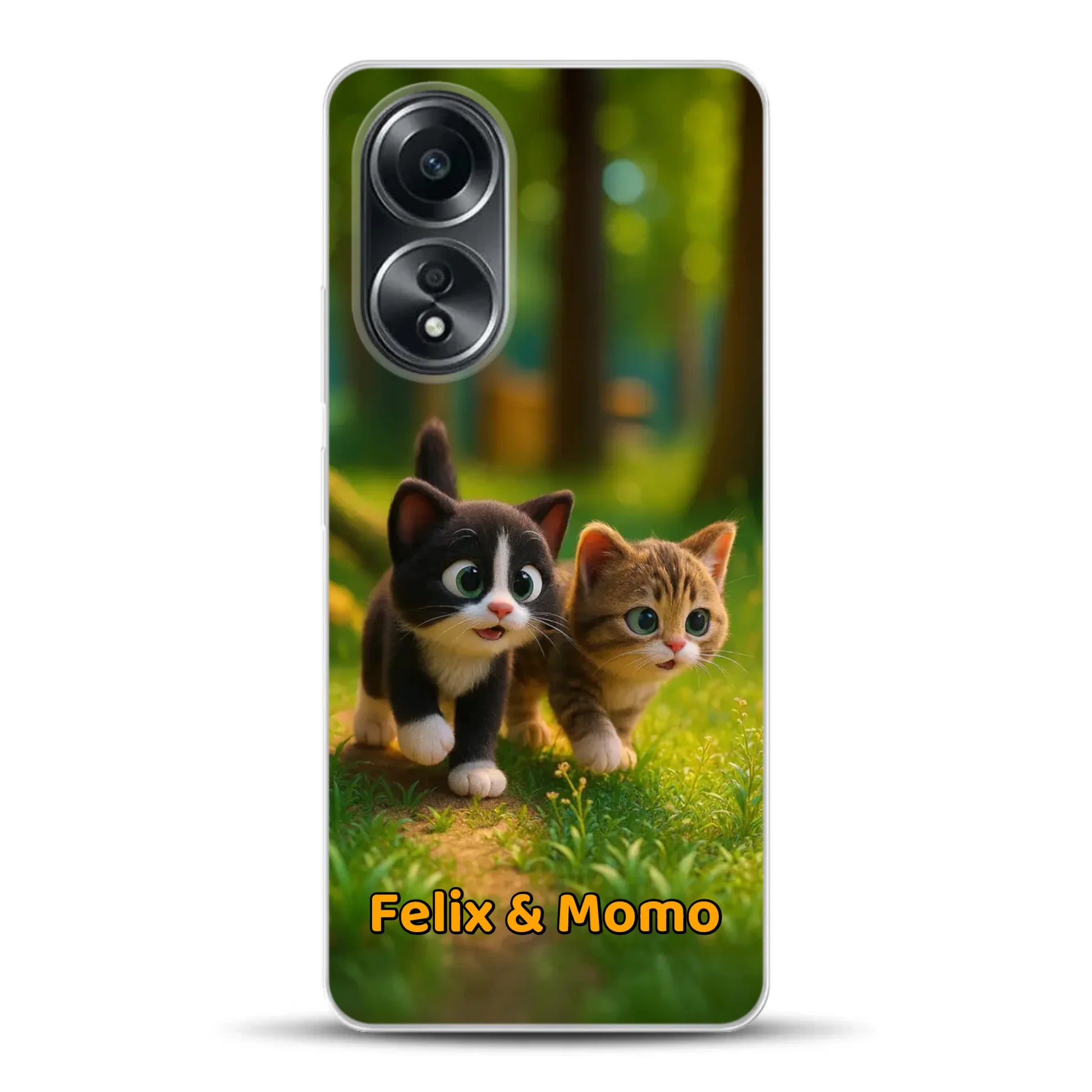 a58-4g-mockup.png