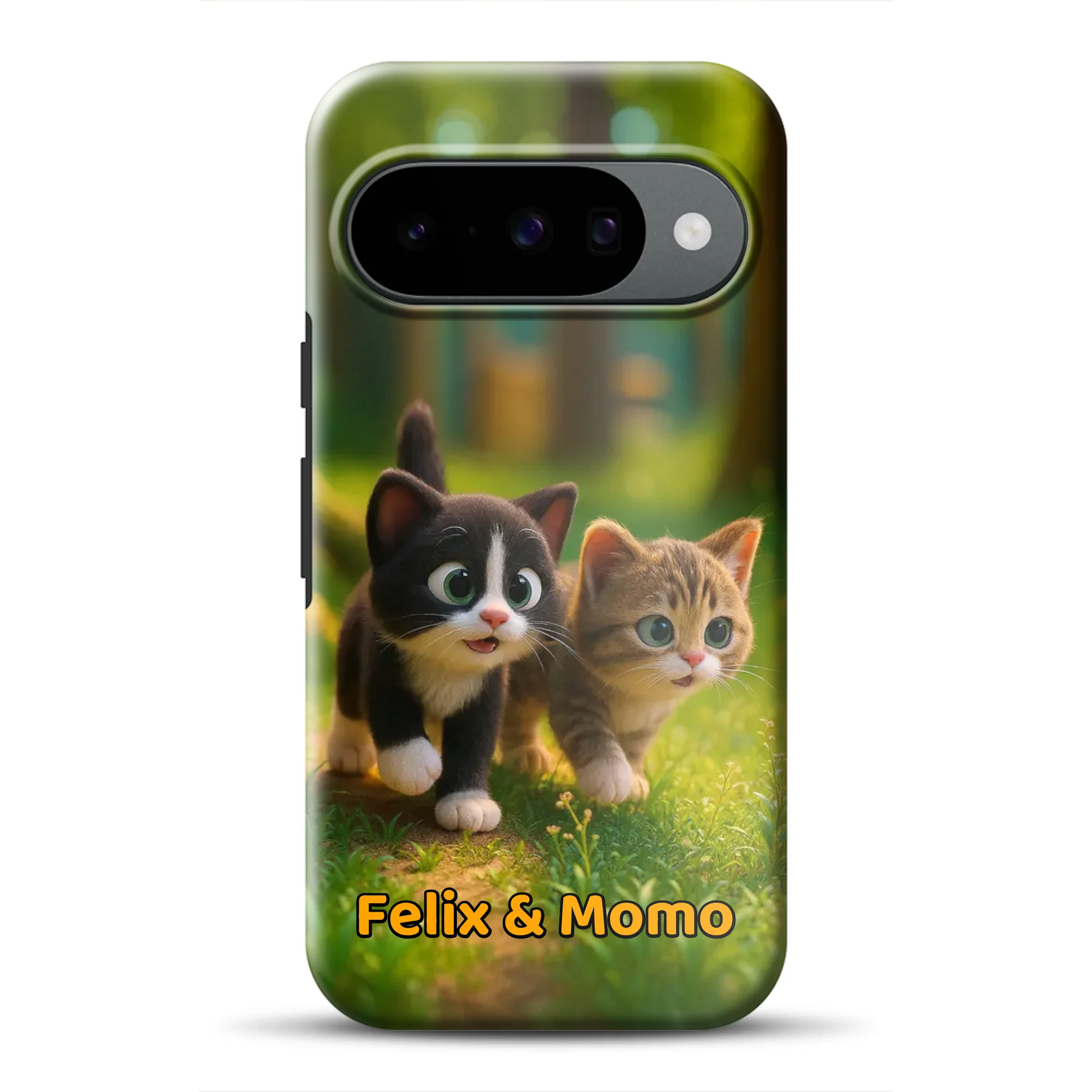 rv_0002_pixel10-10pro-mockup.png