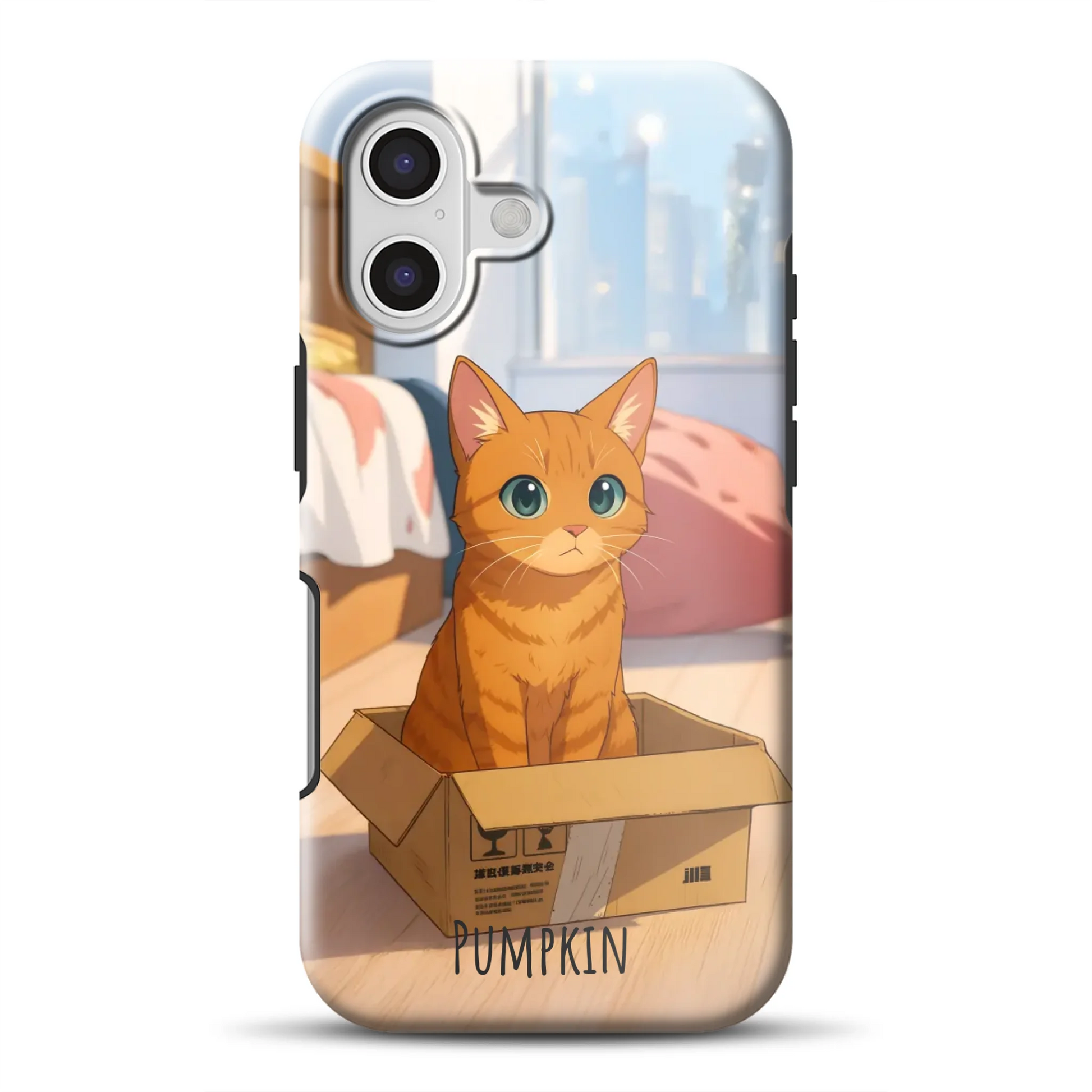 17magsafemockup.png