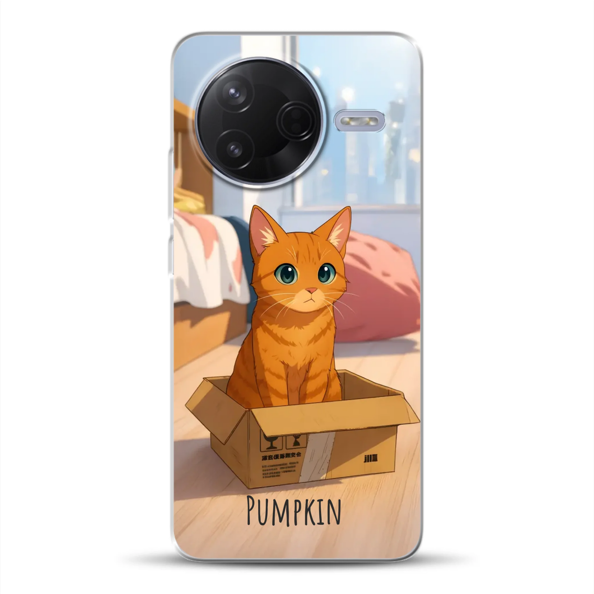 _0002_poco-f7-pro-mockup.png