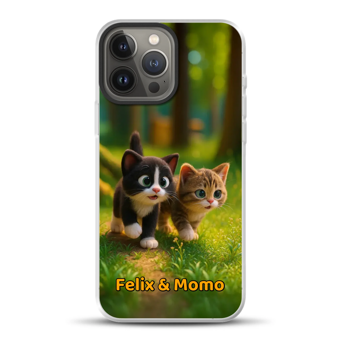 rv25_0004_hybrid-13-pro-max-mockup.png