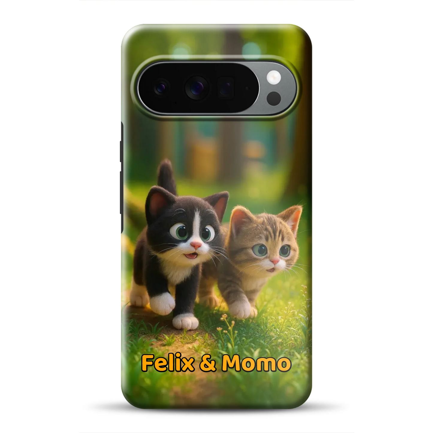 rv_0003_pixel10proXL-mockup.png