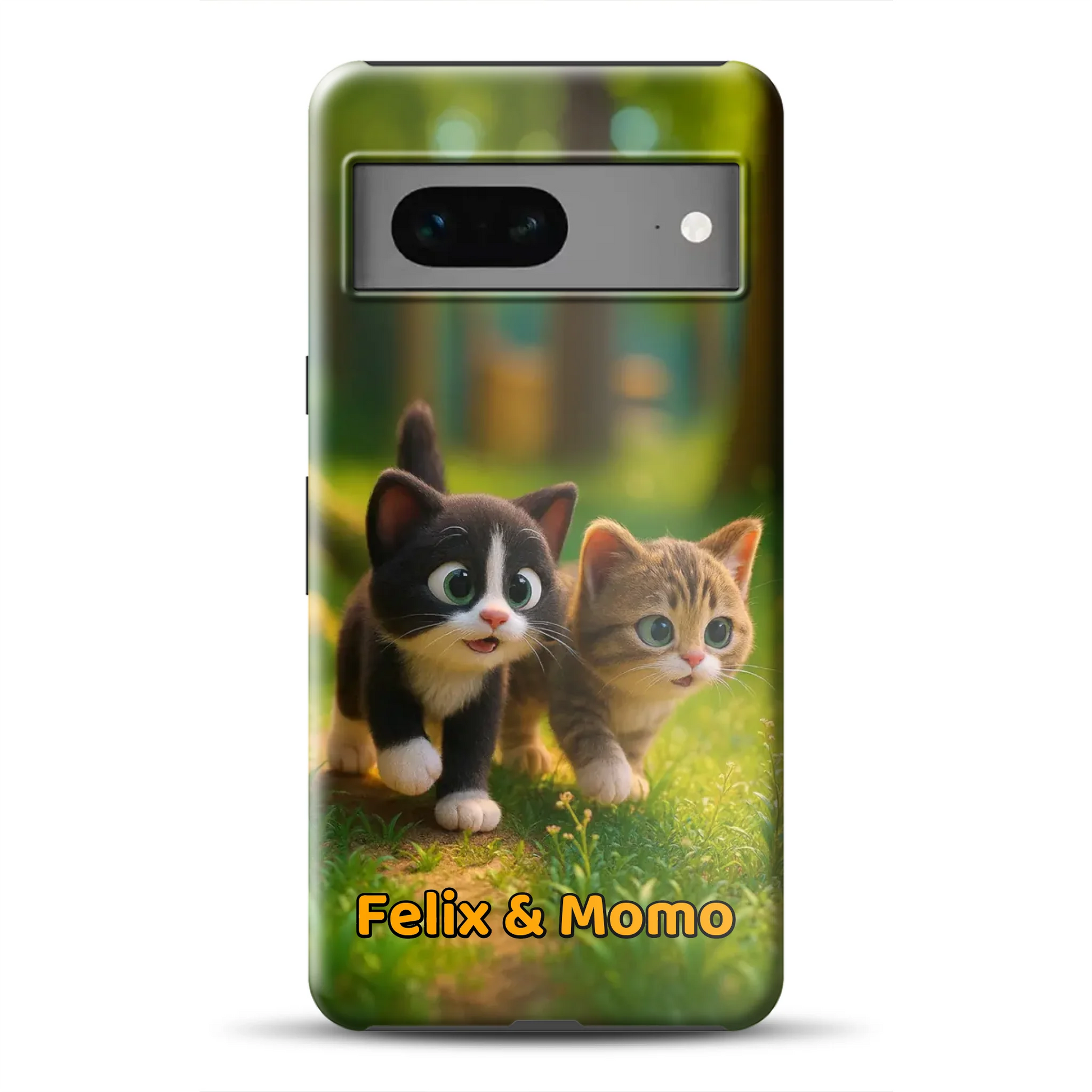 rv_0007_pixel7mockup.png
