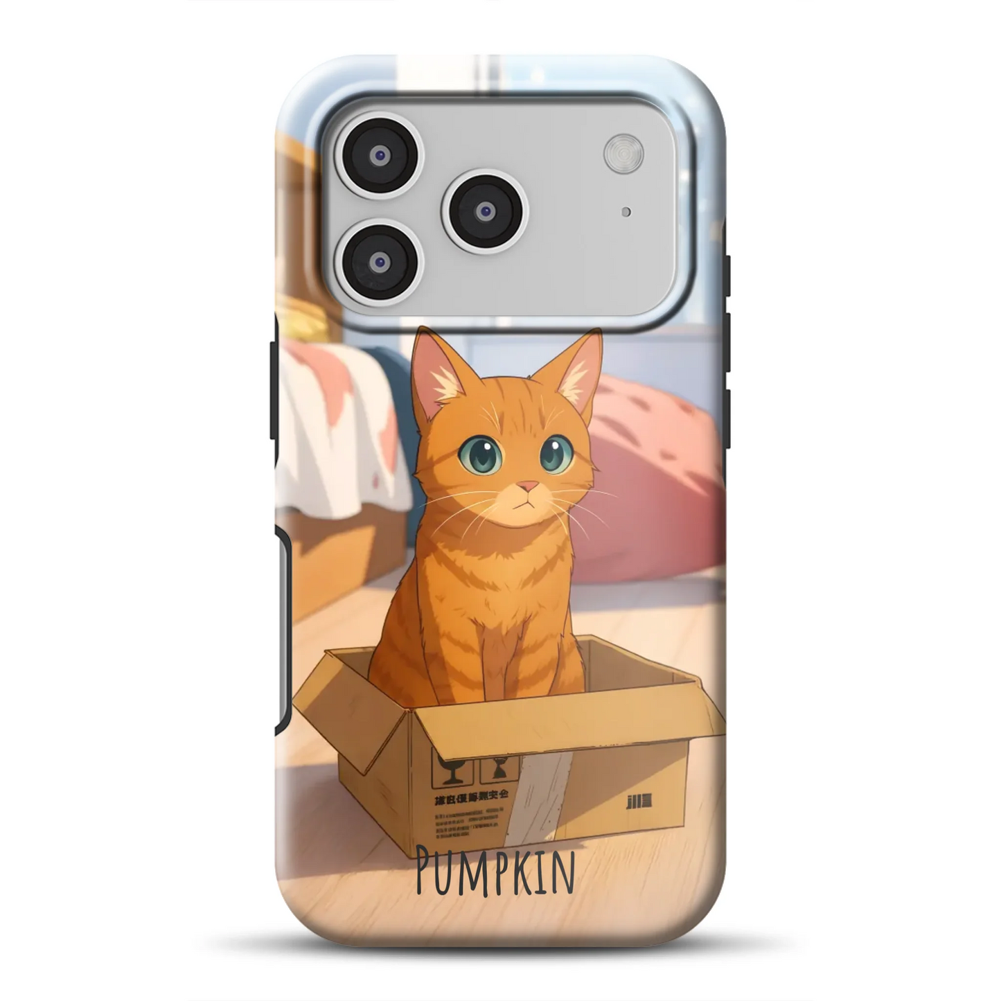 17promagsafemockup.png