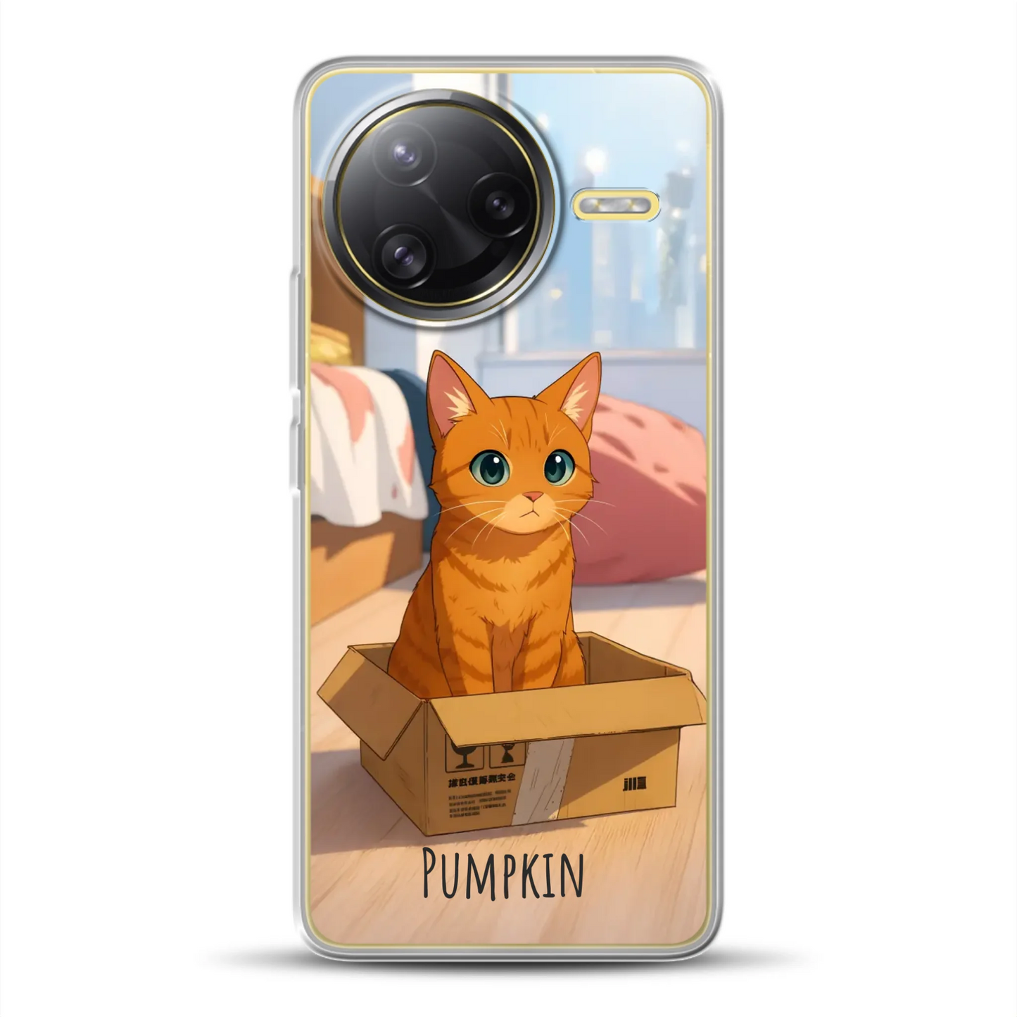 _0003_poco-f7-ultra-mockup.png