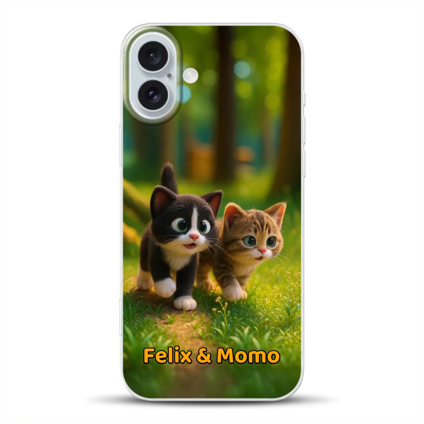 _0004_16-plus-t-mockup.png