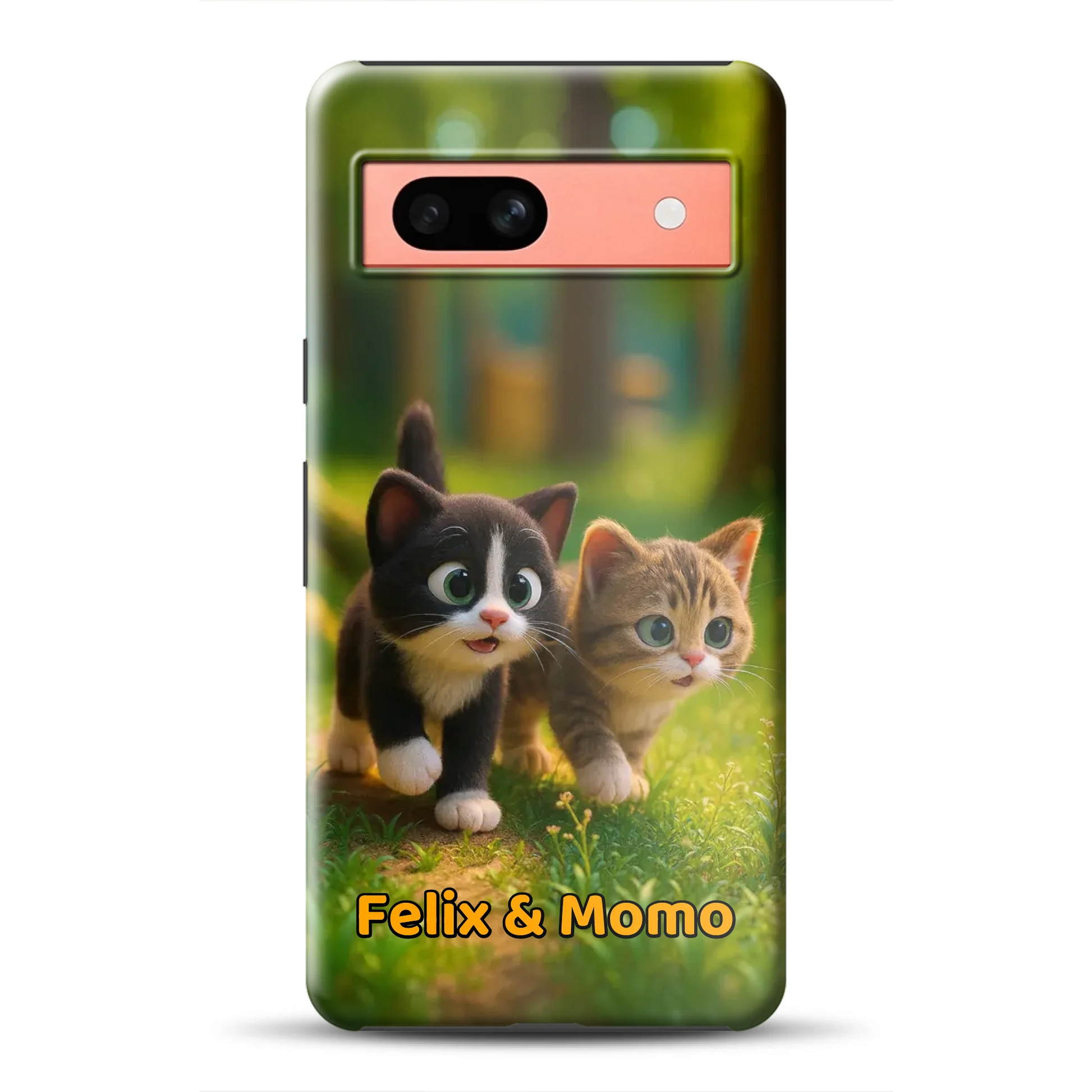 rv_0006_pixel7-a-mockup.png