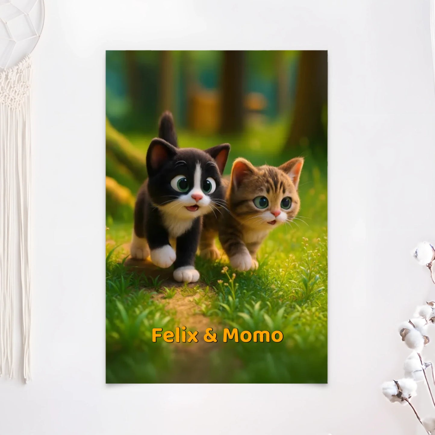 pvposter-mockup