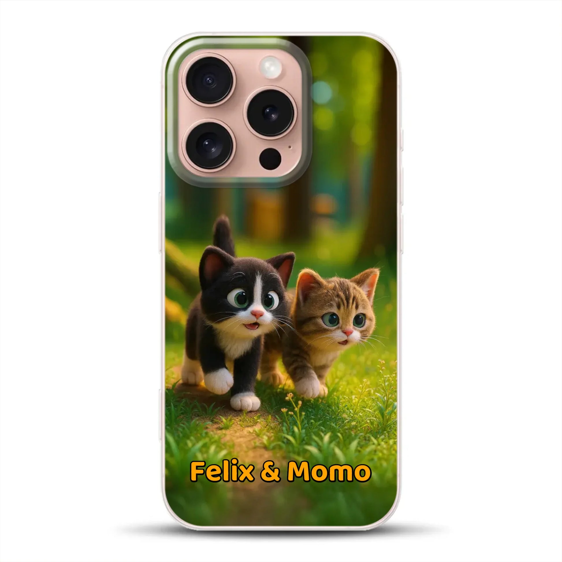 _0006_16-pro-t-mockup.png