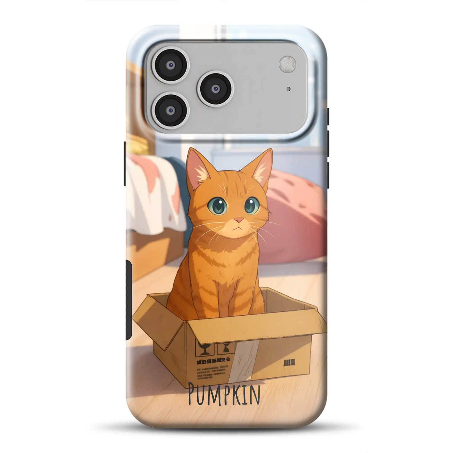 17promaxmagsafemockup.png