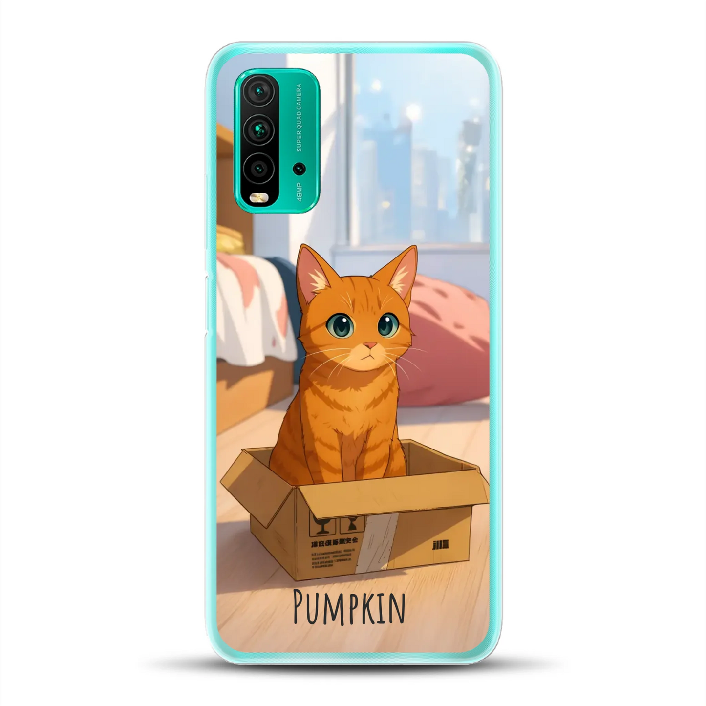 rv_0001_9t-mockup.png