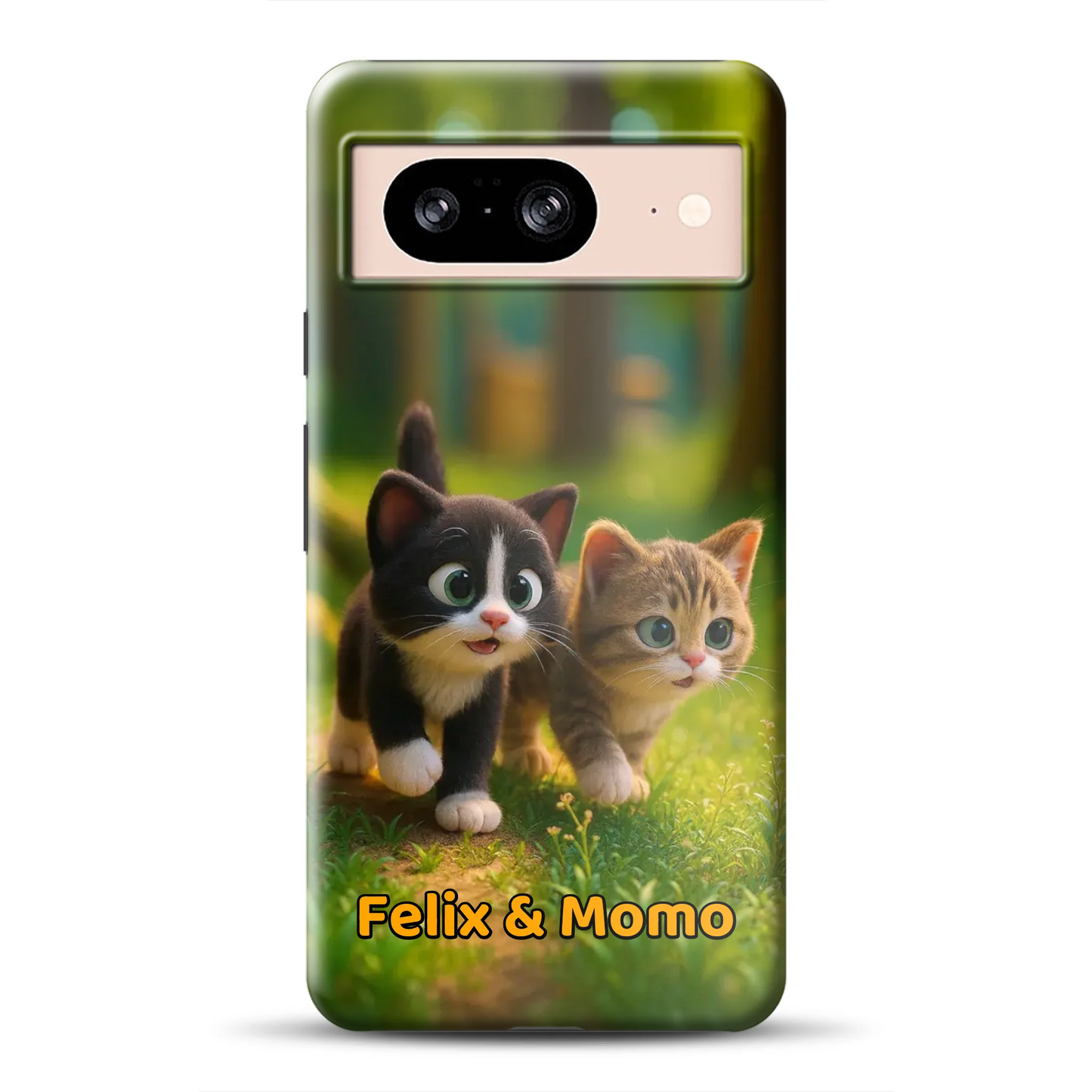 rv_0010_pixel8mockup.png