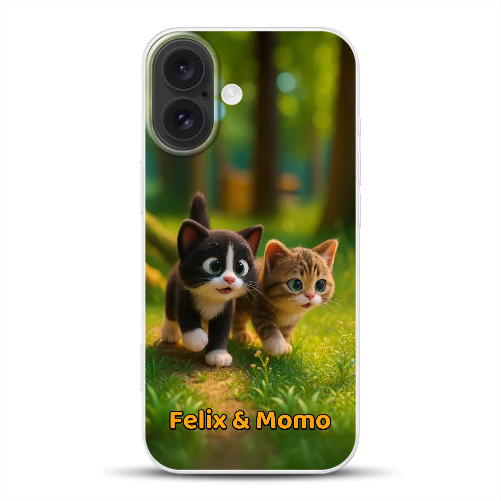 _0007_16-t-mockup.png