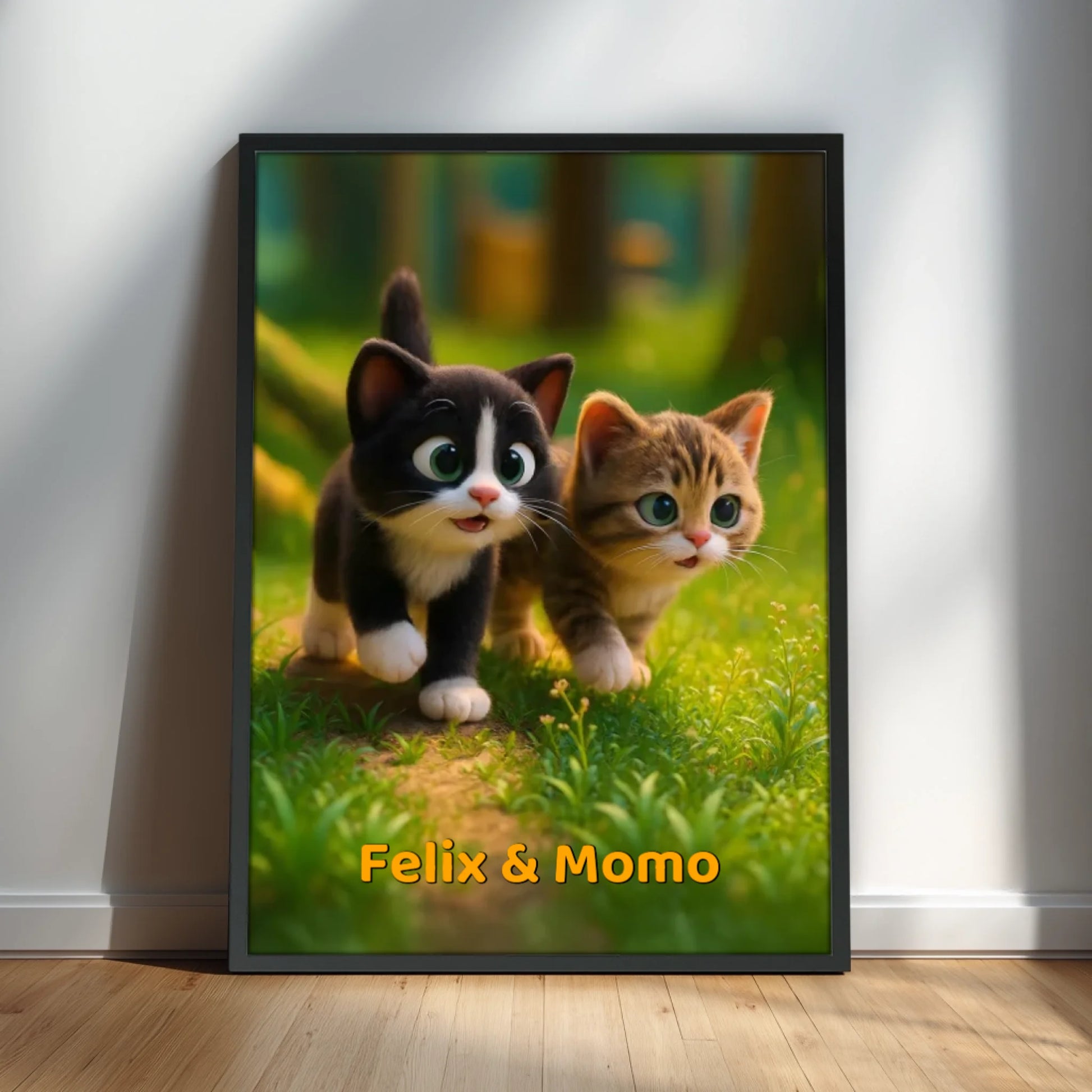 pvframedposter-black-mockup