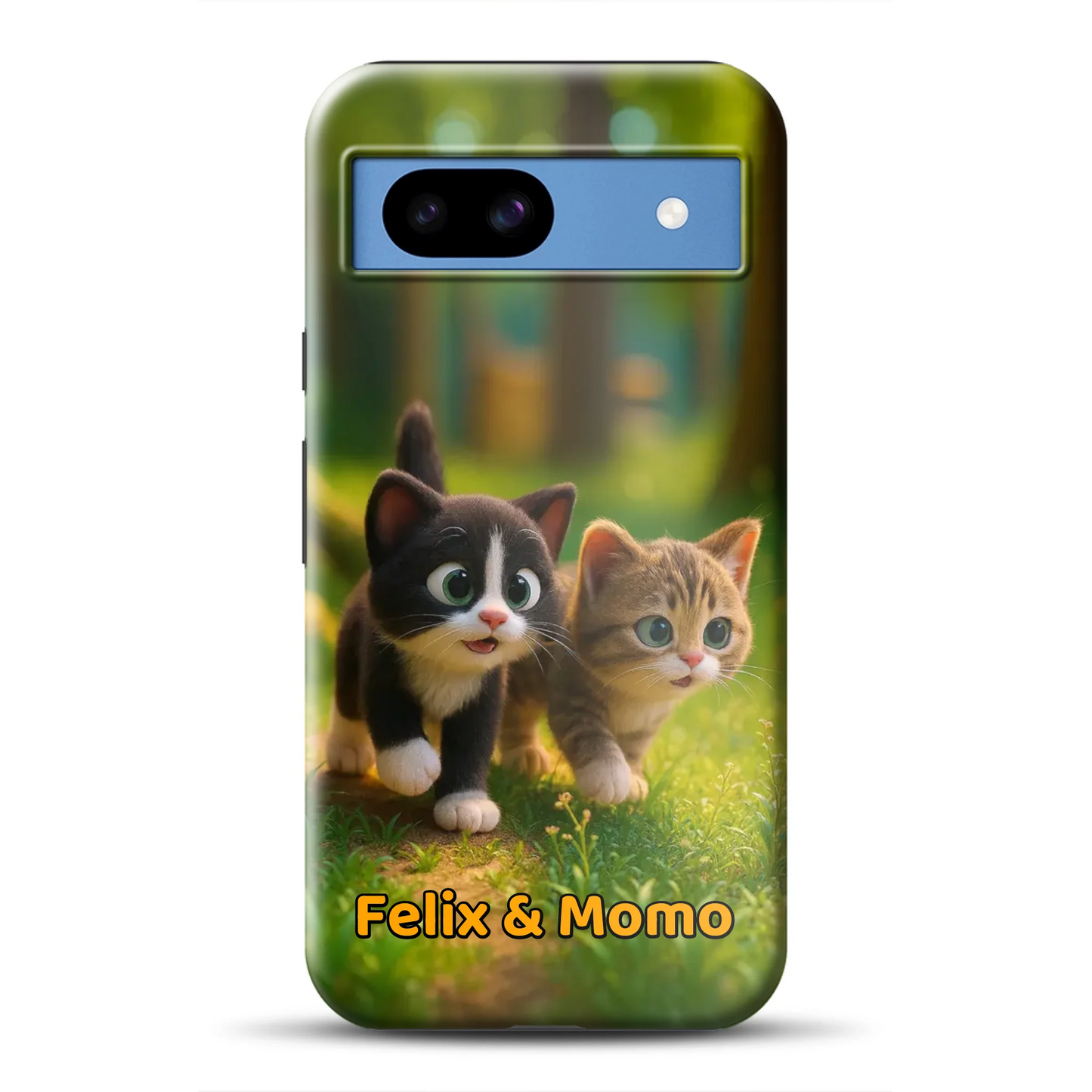 rv_0009_pixel8-a-mockup.png