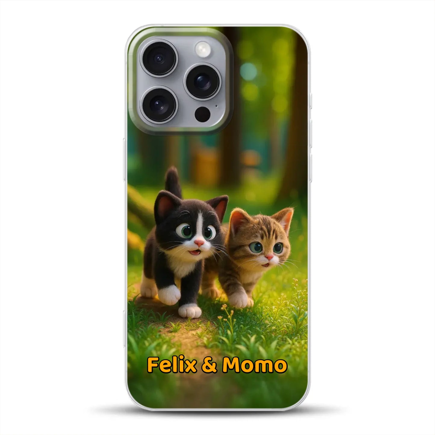 _0005_16-pro--max-t-mockup.png