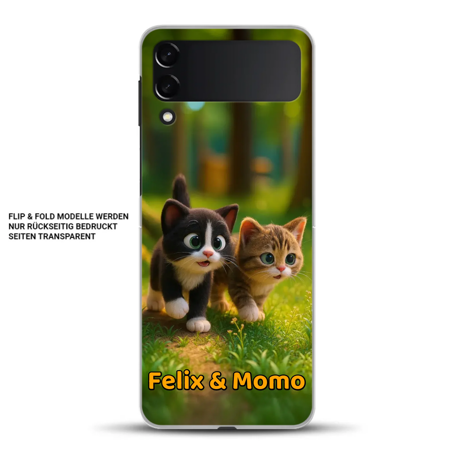 _0001_z-flip-3-hard-mockup.png