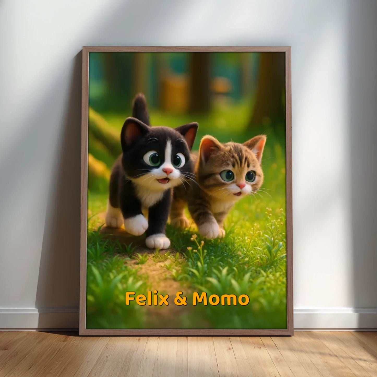 pvframedposter-walnut-mockup