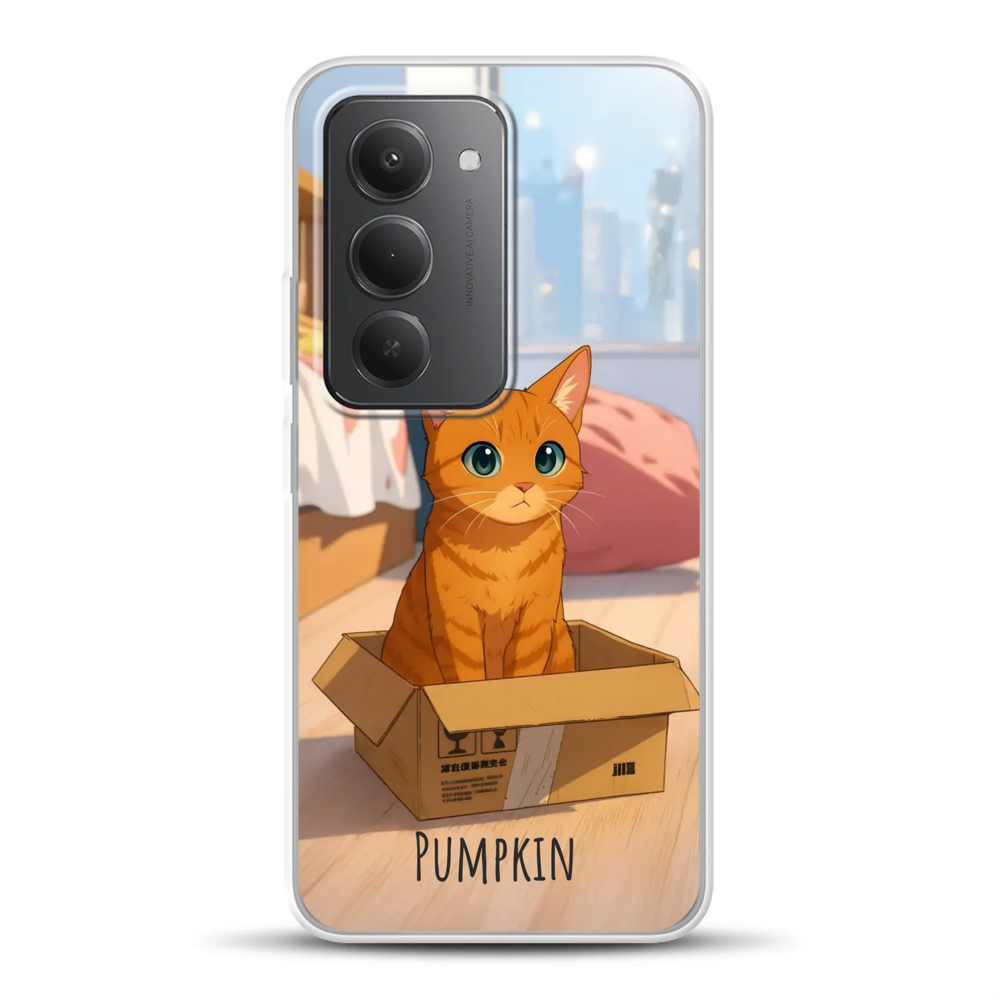 redmi-15-mockup.png