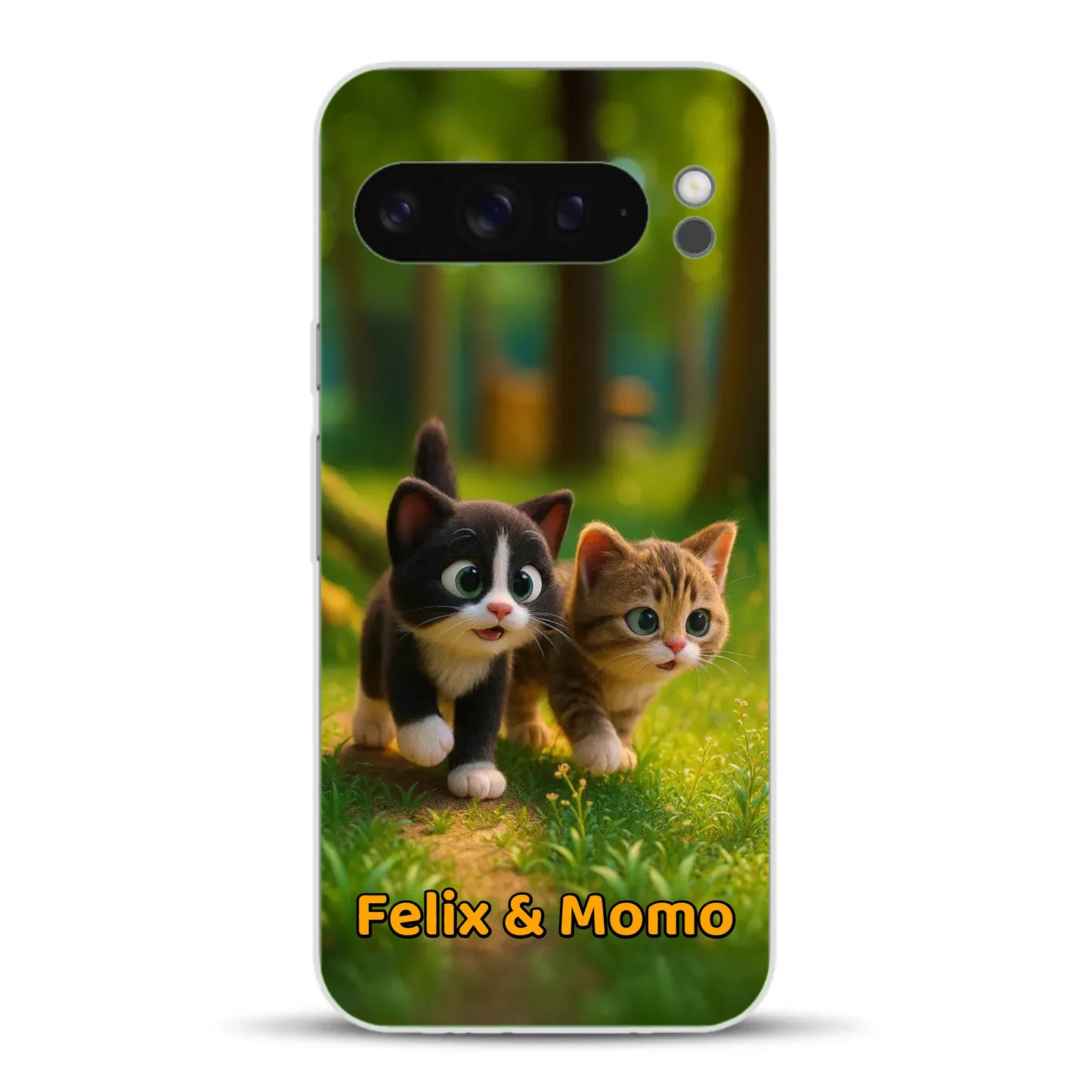 pixel-9-pro-xl-t