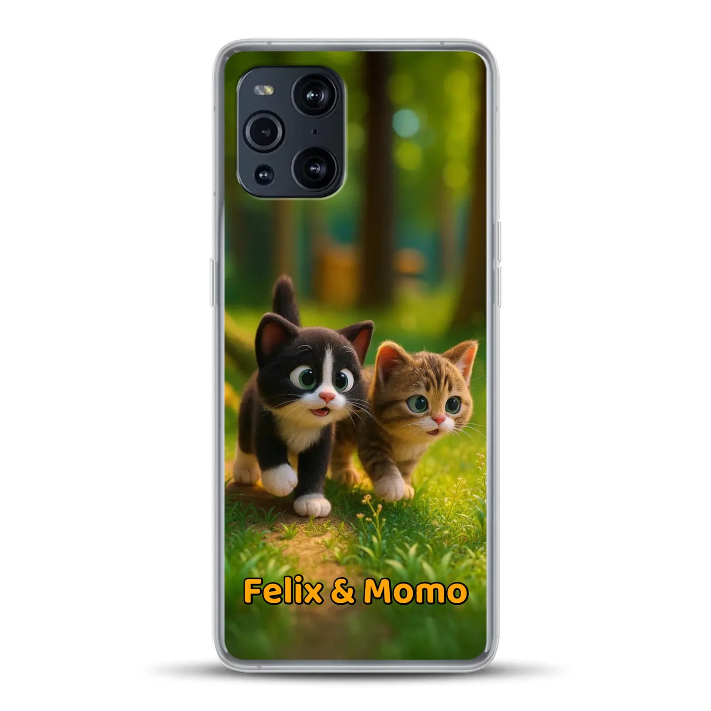 find-x3-find-x3-pro-mockup.png