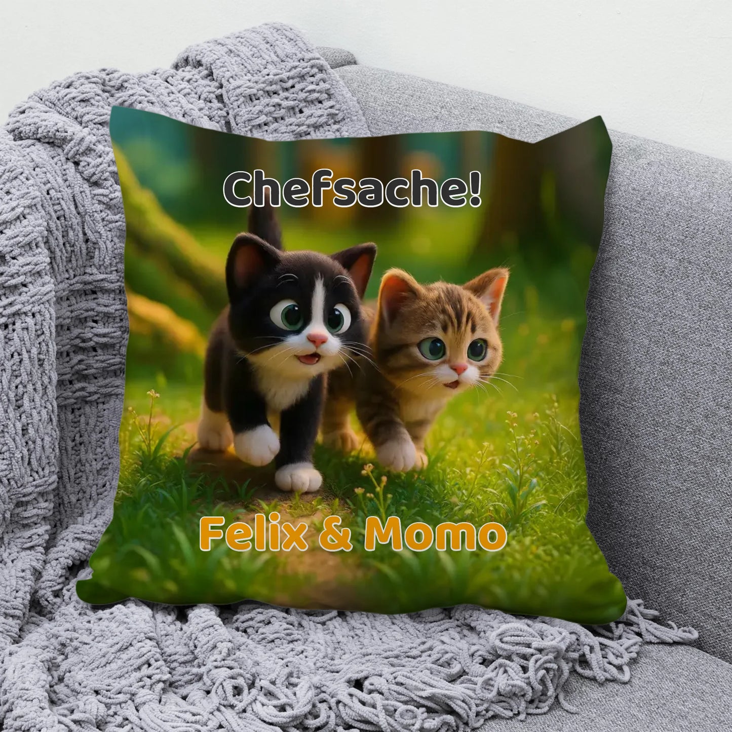 pvpillowmockup1