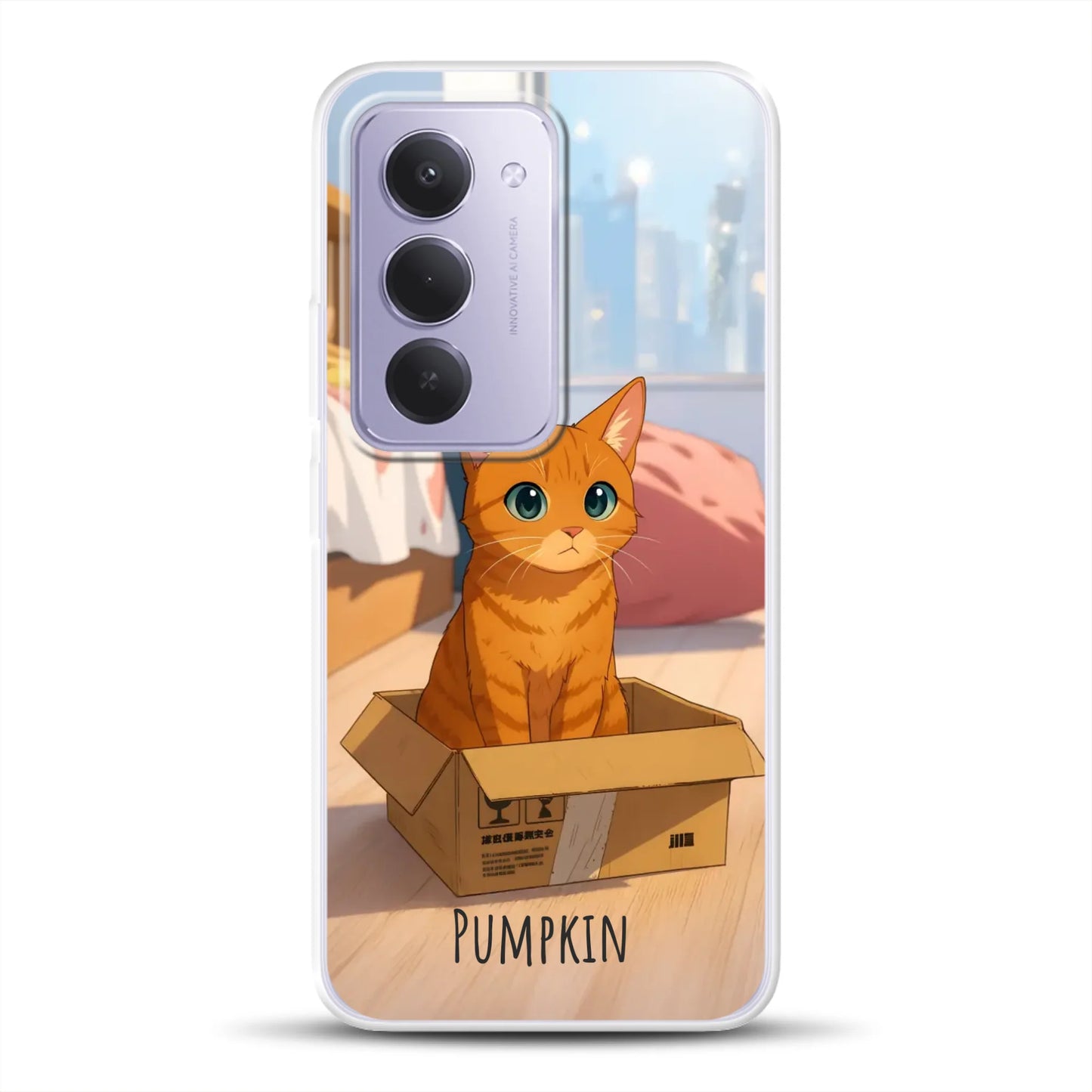 redmi-15-4g-mockup.png