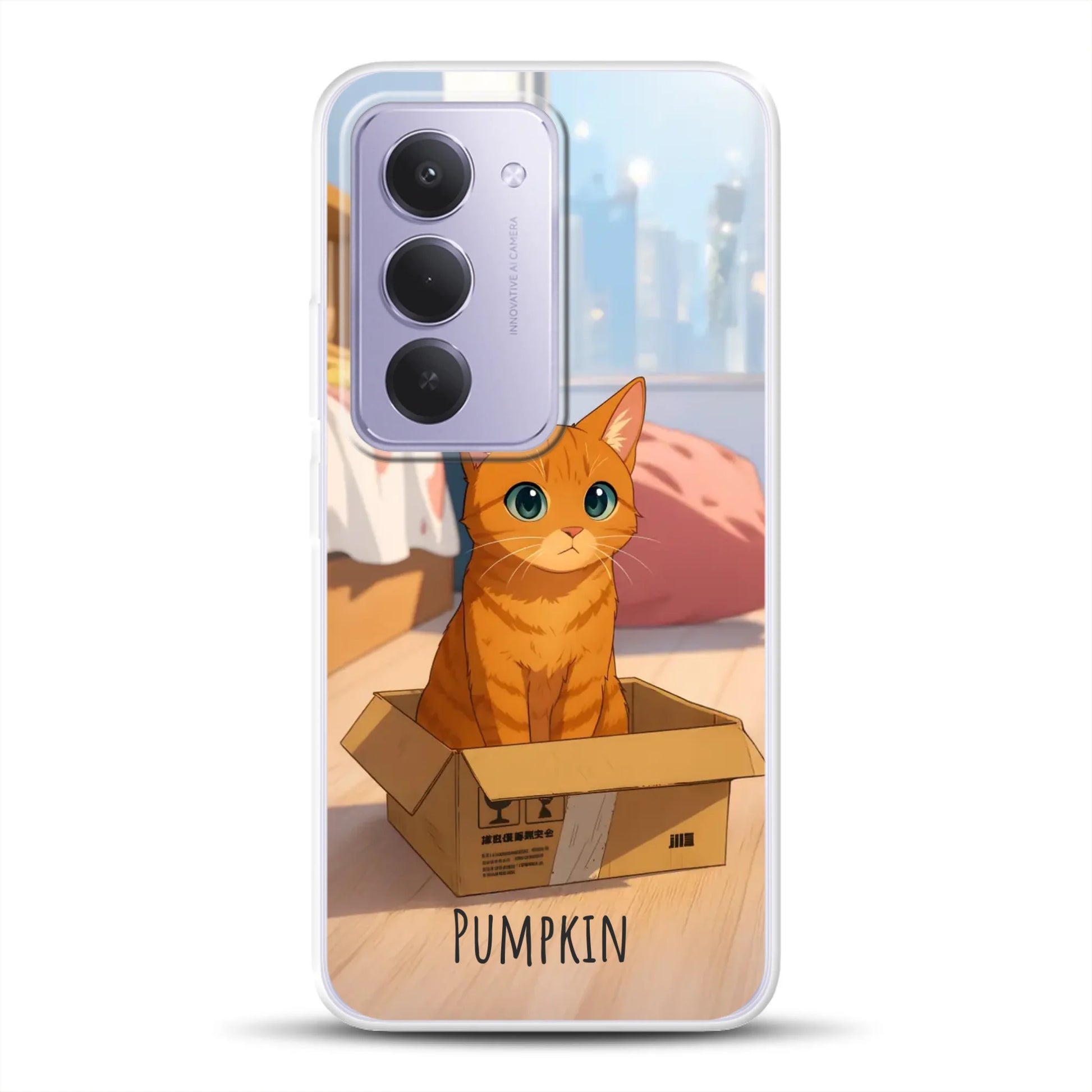 redmi-15-4g-mockup.png