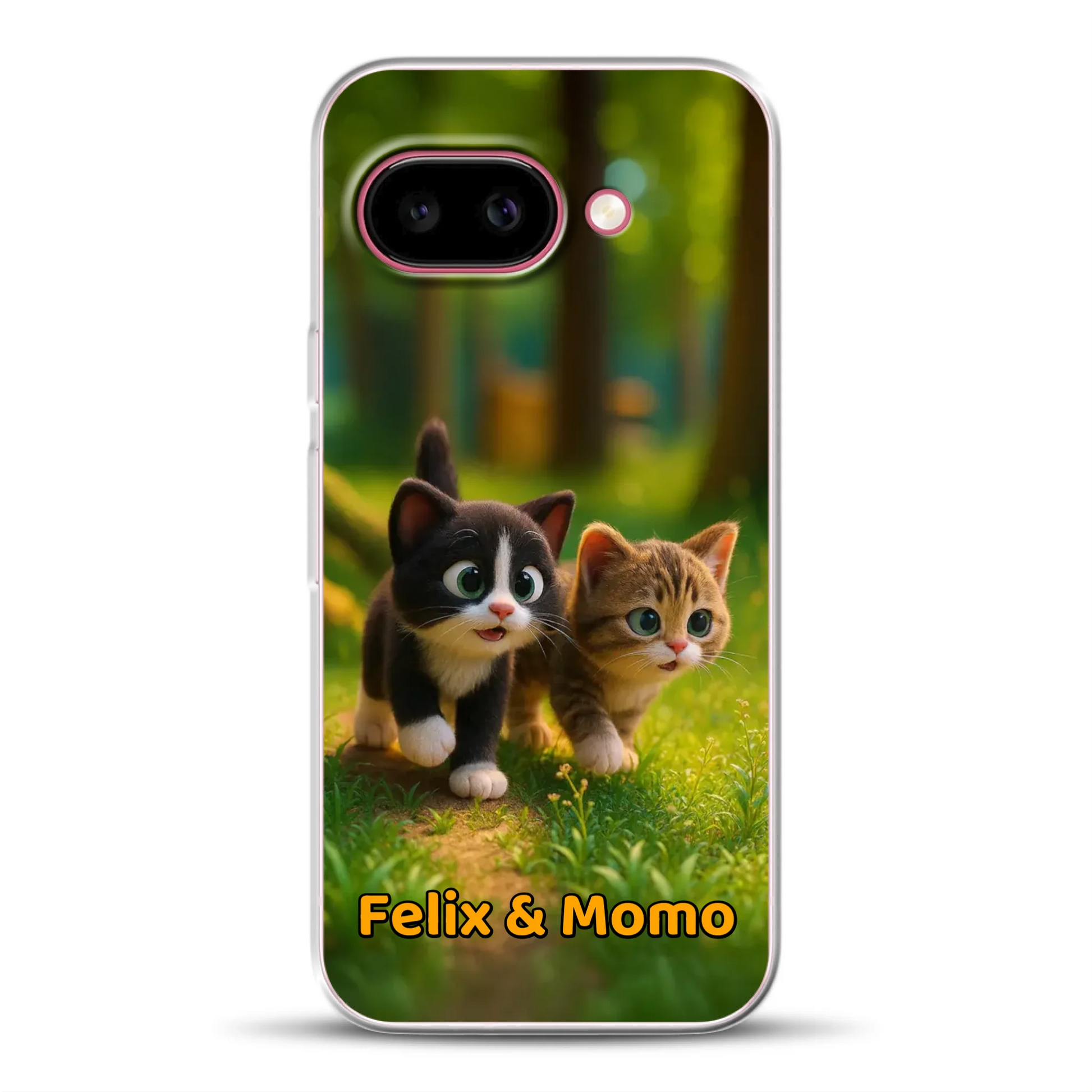 _0001_pixel9asoftmockup.png